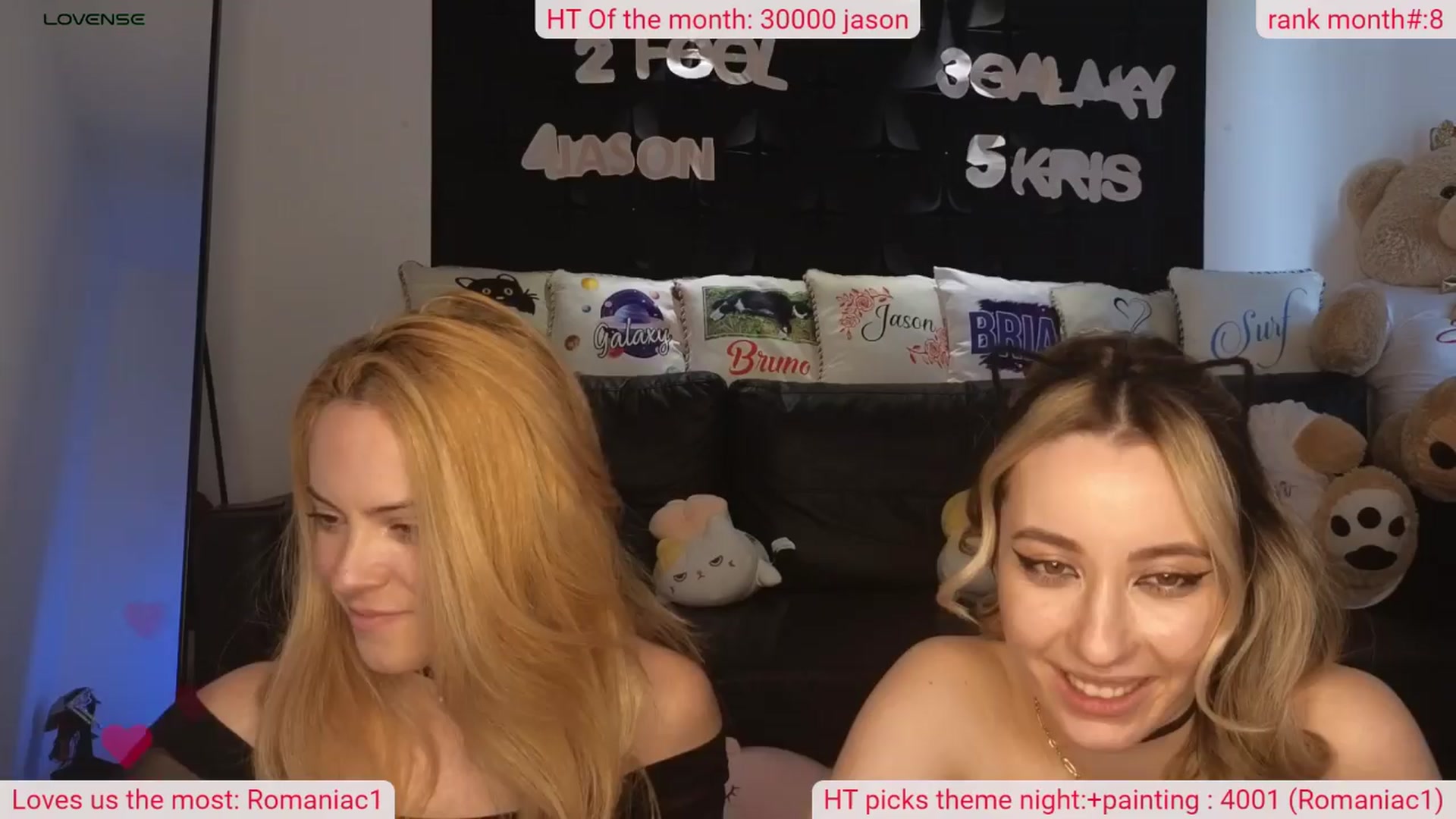 Gallery image thumbnail from DinasLibrary's myfreecams stream on, 03/29/2024, 09:36 image 2 of 20