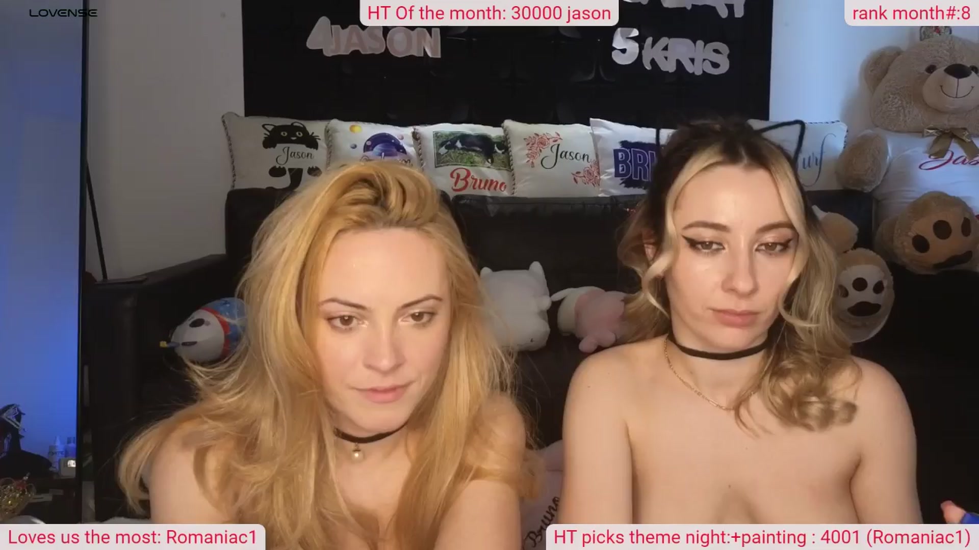 Gallery image thumbnail from DinasLibrary's myfreecams stream on, 03/29/2024, 09:36 image 4 of 20
