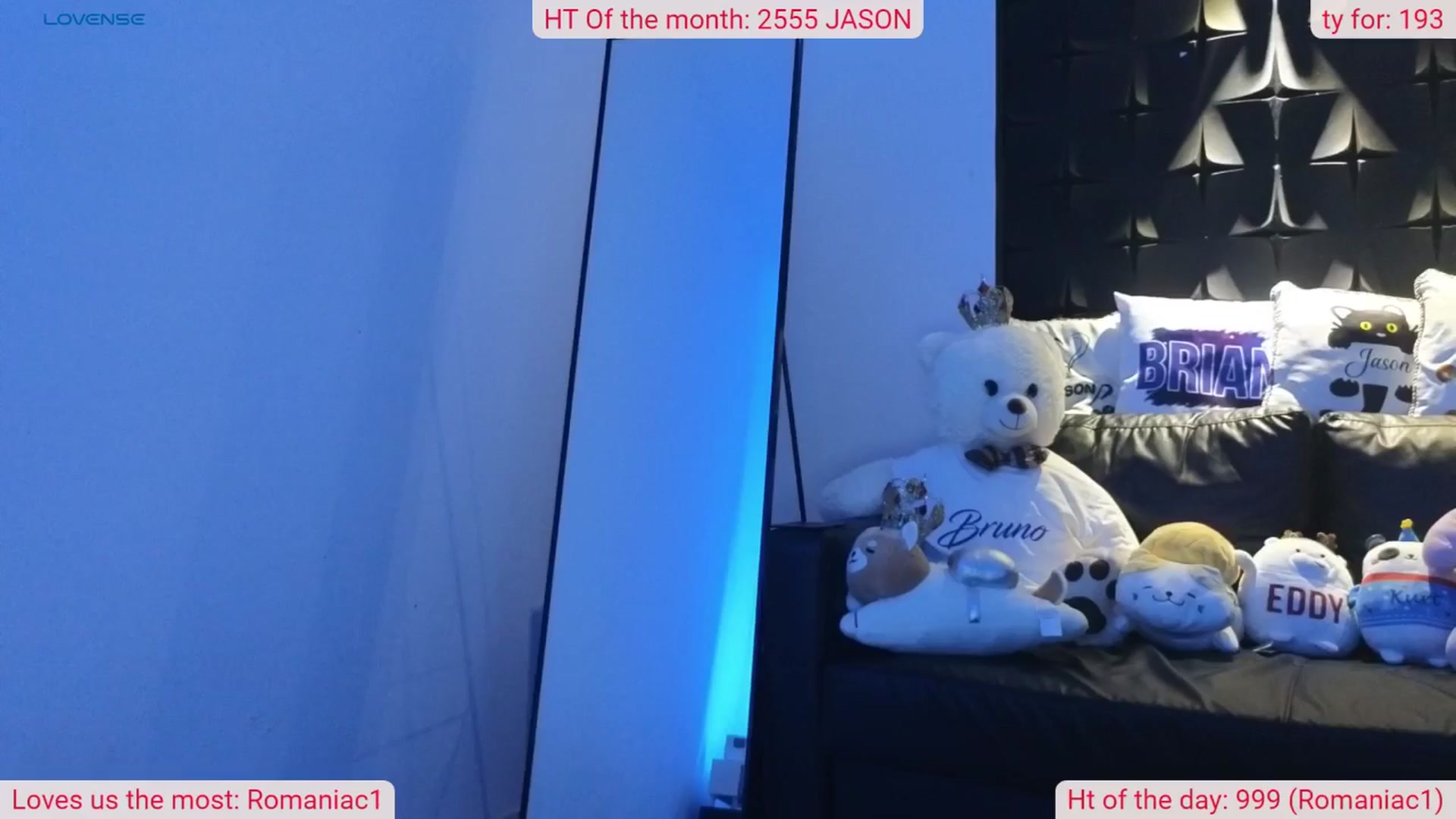 Gallery image thumbnail from DinasLibrary's myfreecams stream on, 04/08/2024, 04:07 image 1 of 20