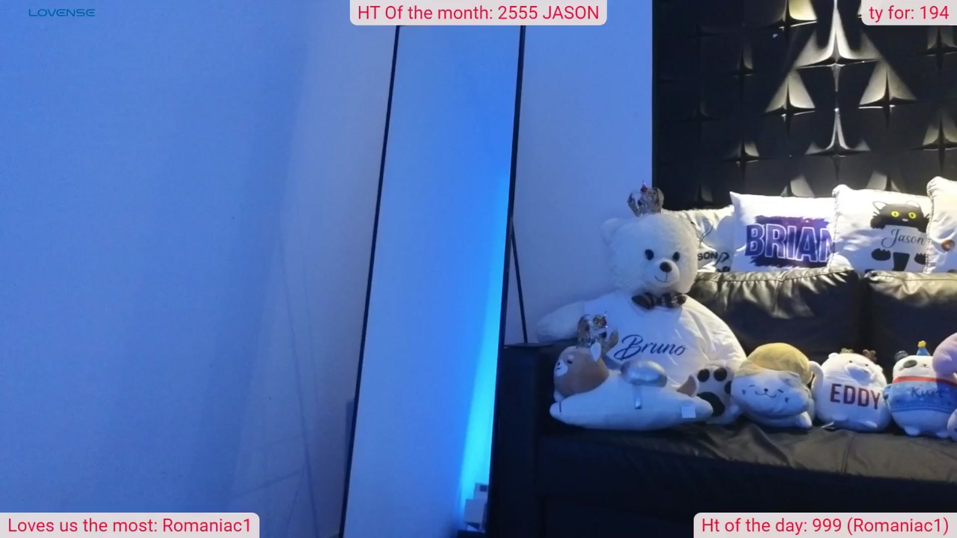 Gallery image thumbnail from DinasLibrary's myfreecams stream on, 04/08/2024, 04:07 image 2 of 20