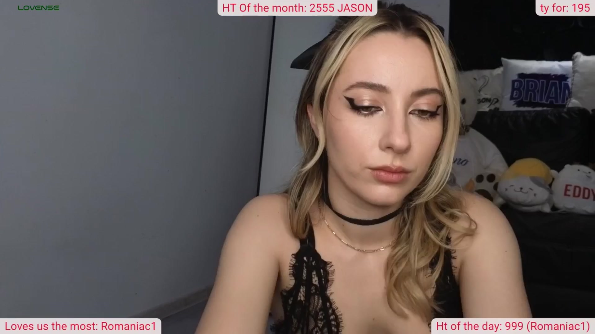 Gallery image thumbnail from DinasLibrary's myfreecams stream on, 04/08/2024, 04:07 image 19 of 20