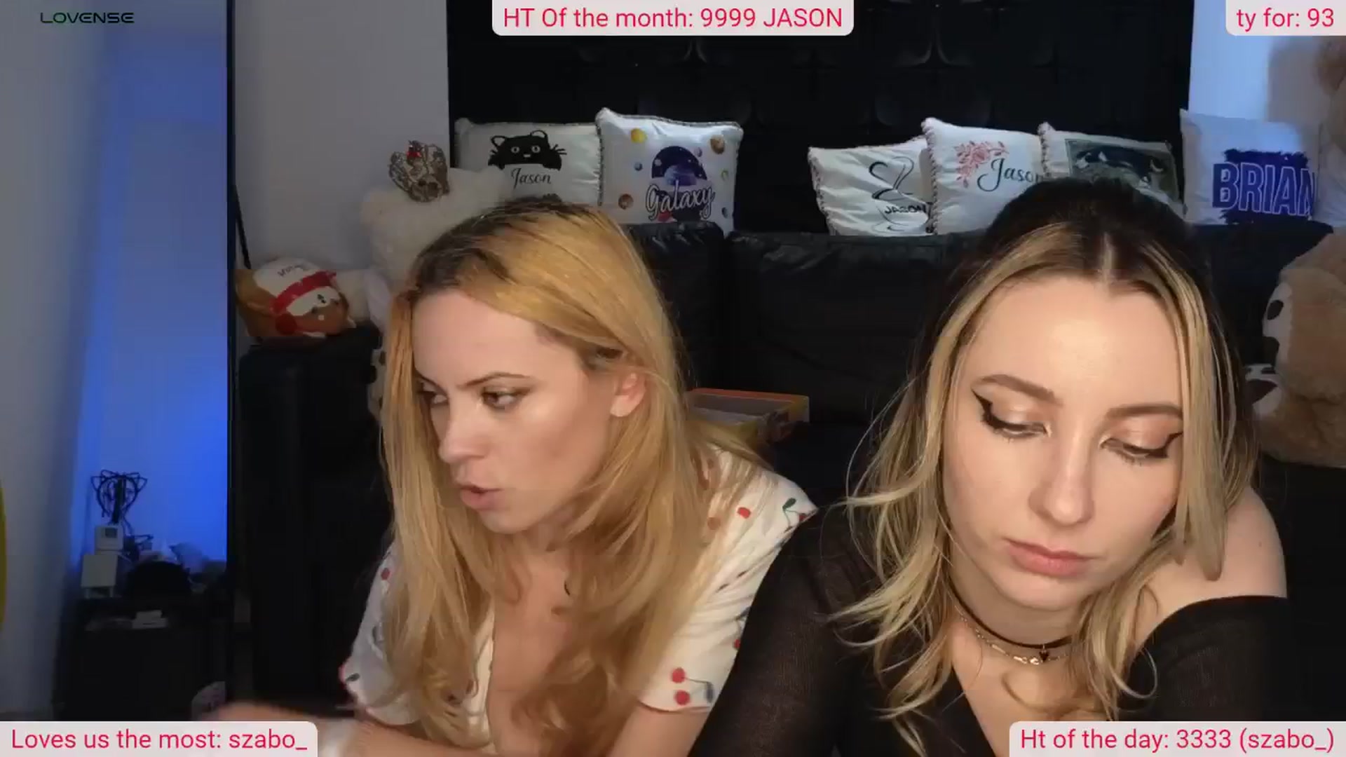 Gallery image thumbnail from DinasLibrary's myfreecams stream on, 04/21/2024, 08:58 image 20 of 20