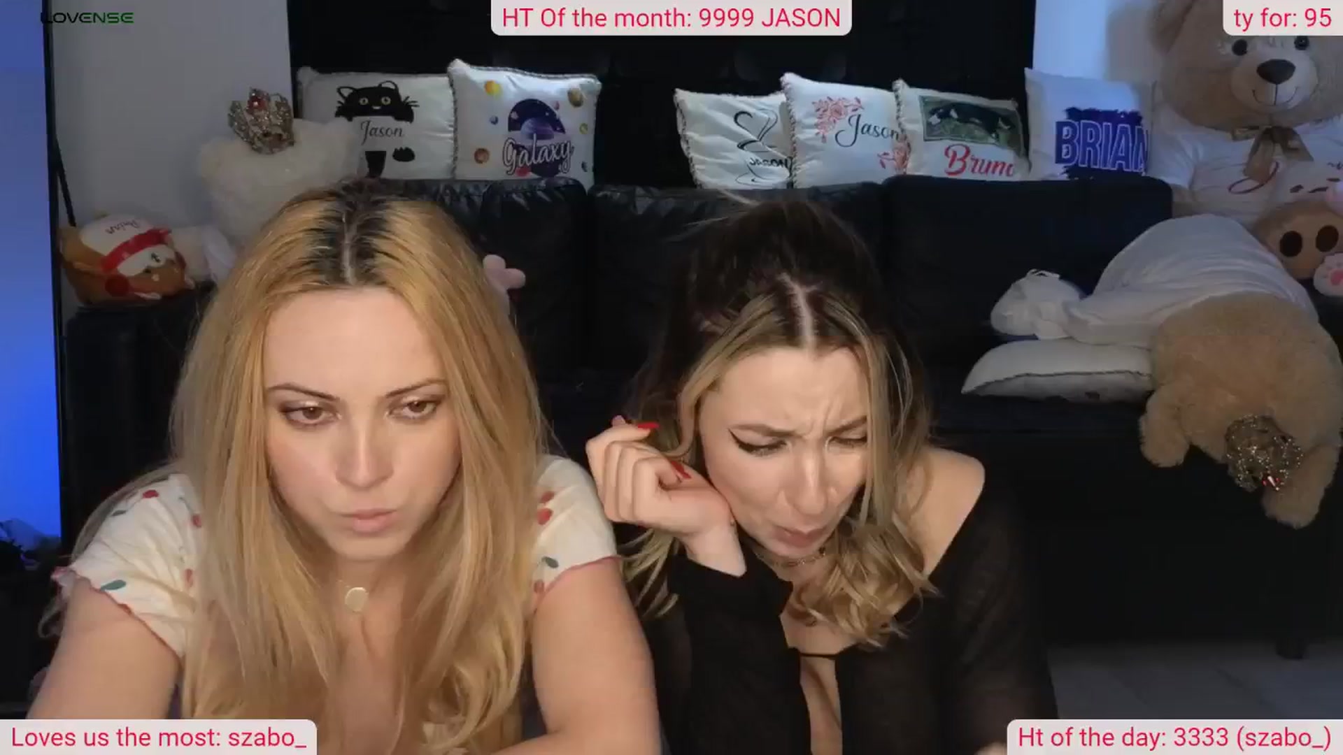 Gallery image thumbnail from DinasLibrary's myfreecams stream on, 04/21/2024, 08:58 image 9 of 20