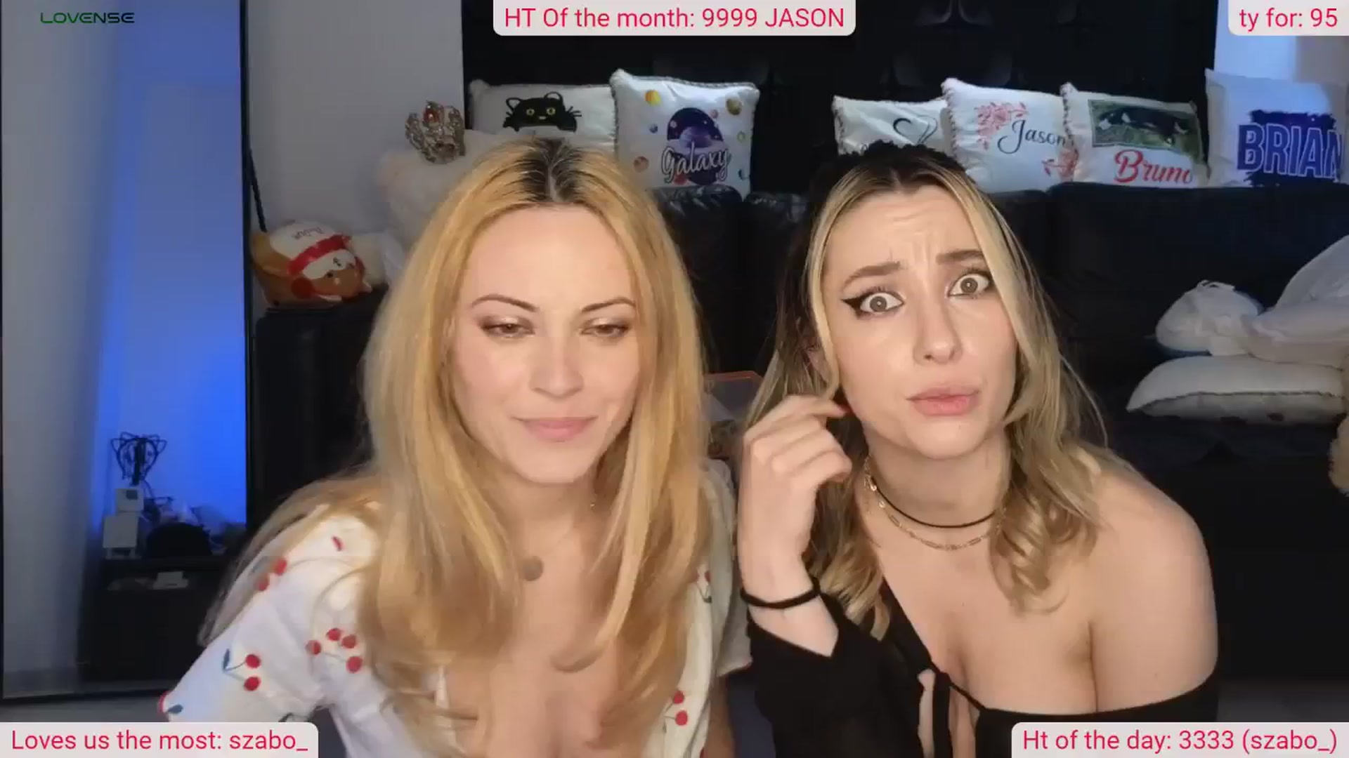 Gallery image thumbnail from DinasLibrary's myfreecams stream on, 04/21/2024, 08:58 image 14 of 20