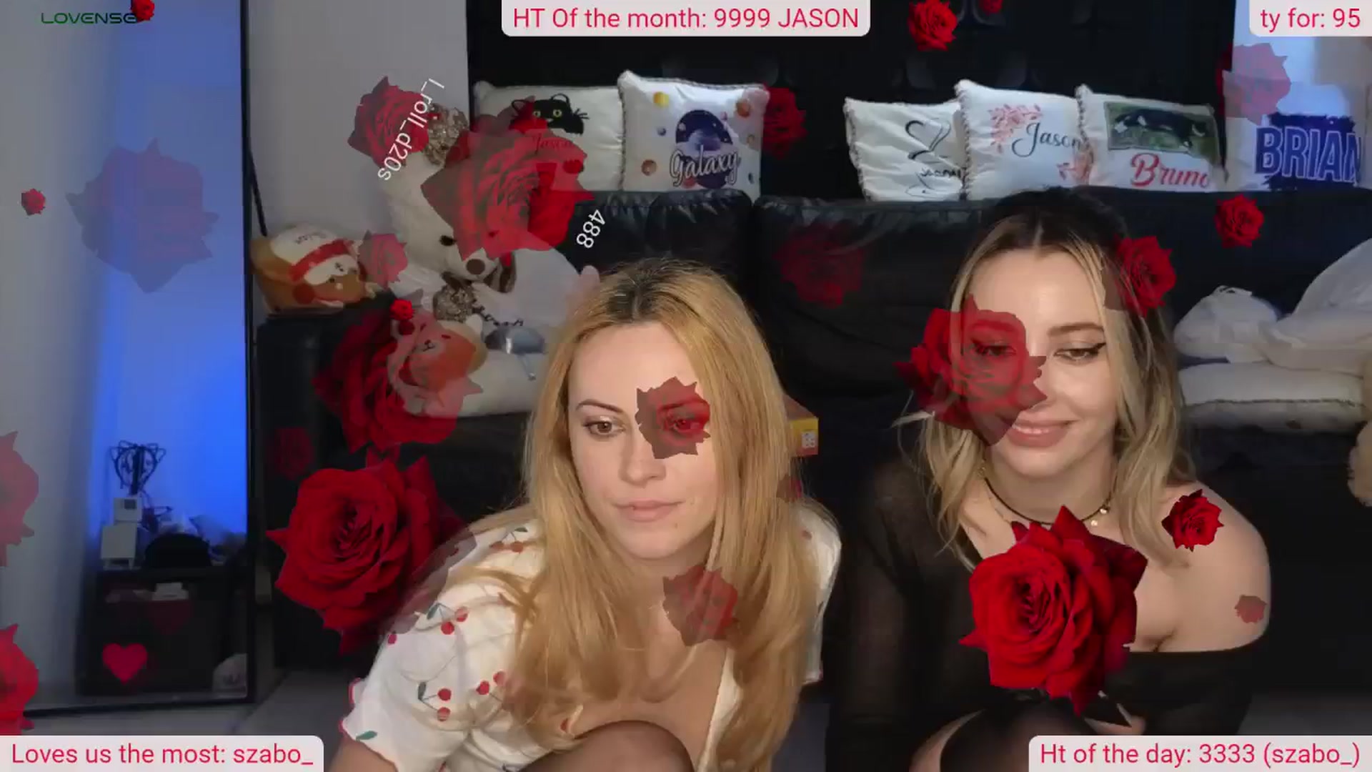 Gallery image thumbnail from DinasLibrary's myfreecams stream on, 04/21/2024, 08:58 image 15 of 20