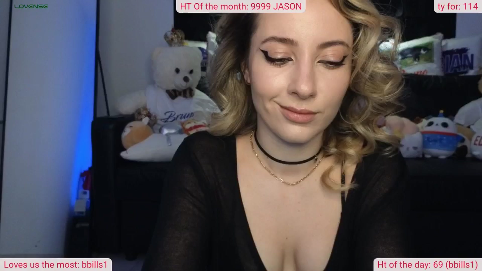 Gallery image thumbnail from DinasLibrary's myfreecams stream on, 04/29/2024, 02:52 image 6 of 20