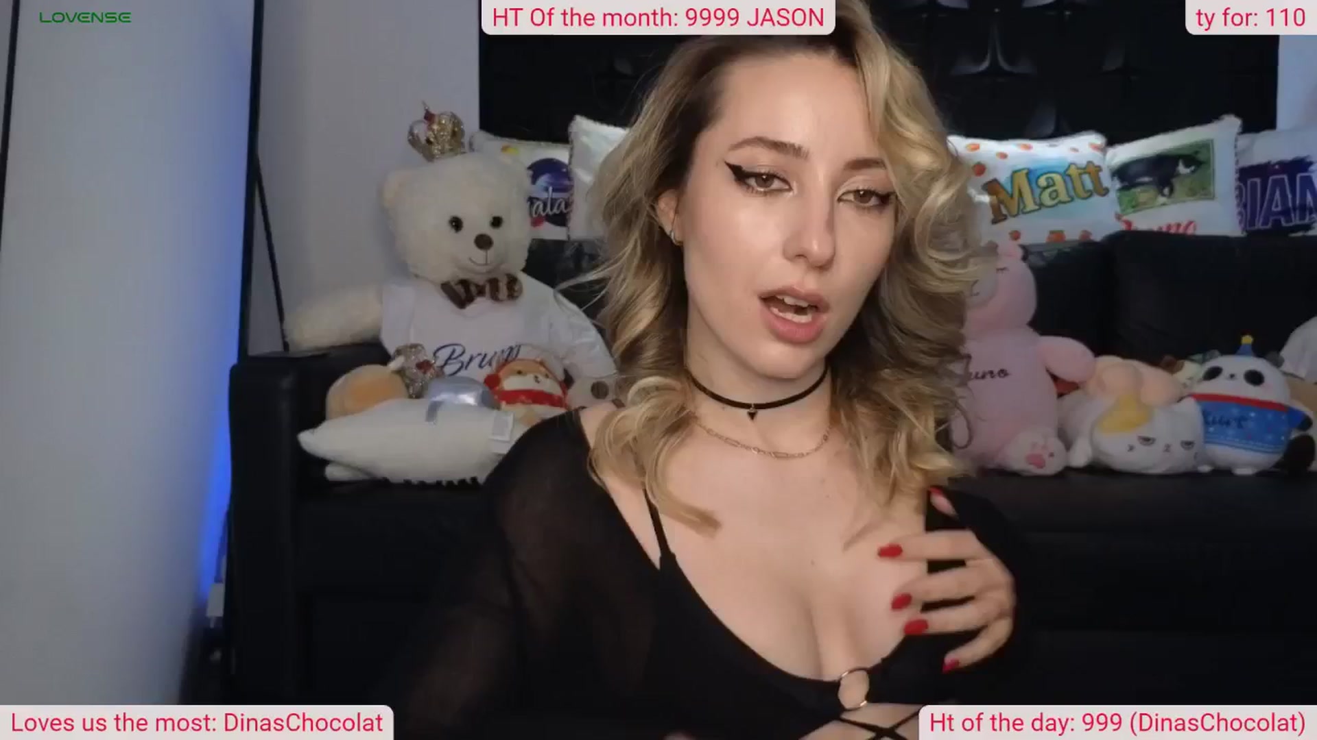Gallery image thumbnail from DinasLibrary's myfreecams stream on, 04/29/2024, 05:59 image 1 of 20