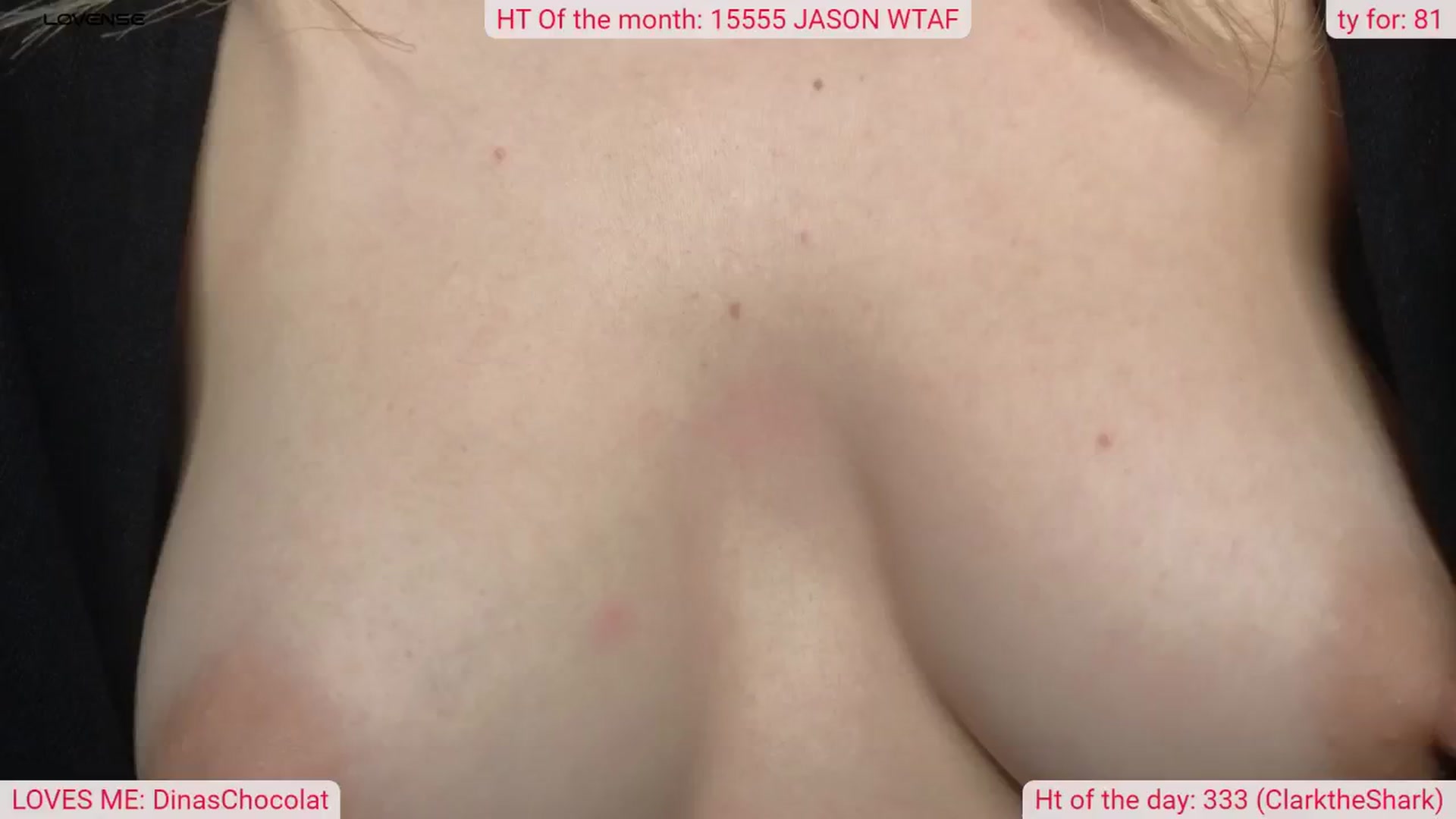 Gallery image thumbnail from DinasLibrary's myfreecams stream on, 05/31/2024, 07:29 image 9 of 20