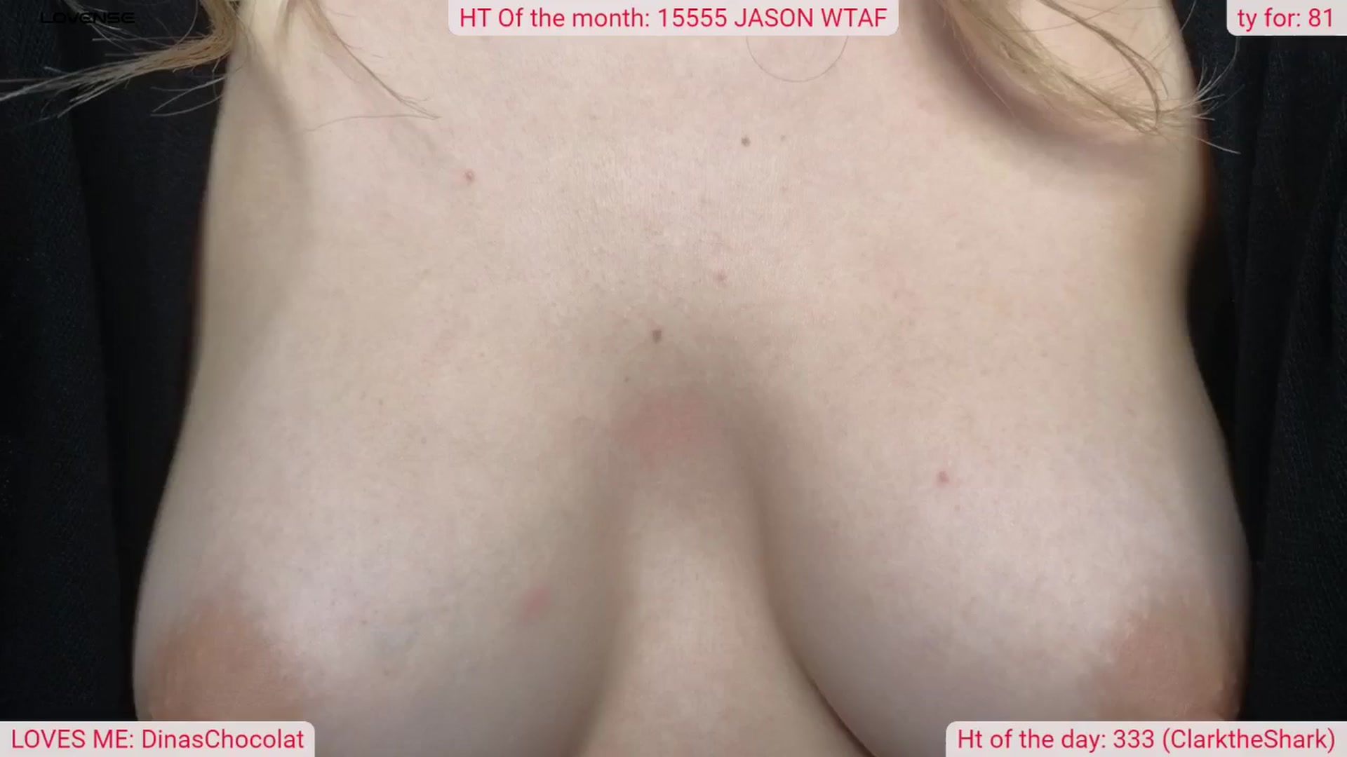 Gallery image thumbnail from DinasLibrary's myfreecams stream on, 05/31/2024, 07:29 image 8 of 20