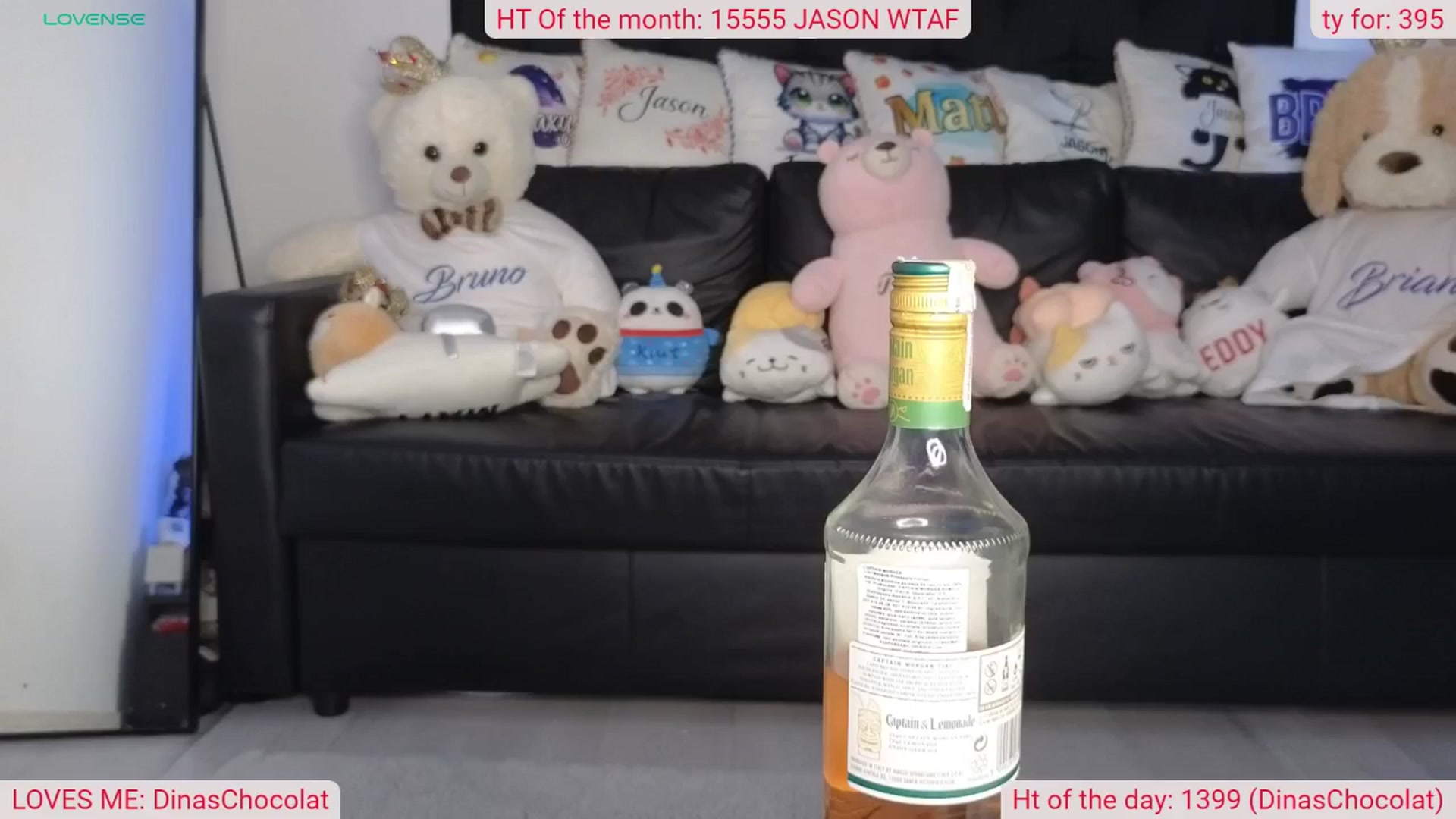 Gallery image thumbnail from DinasLibrary's myfreecams stream on, 06/02/2024, 04:28 image 6 of 20