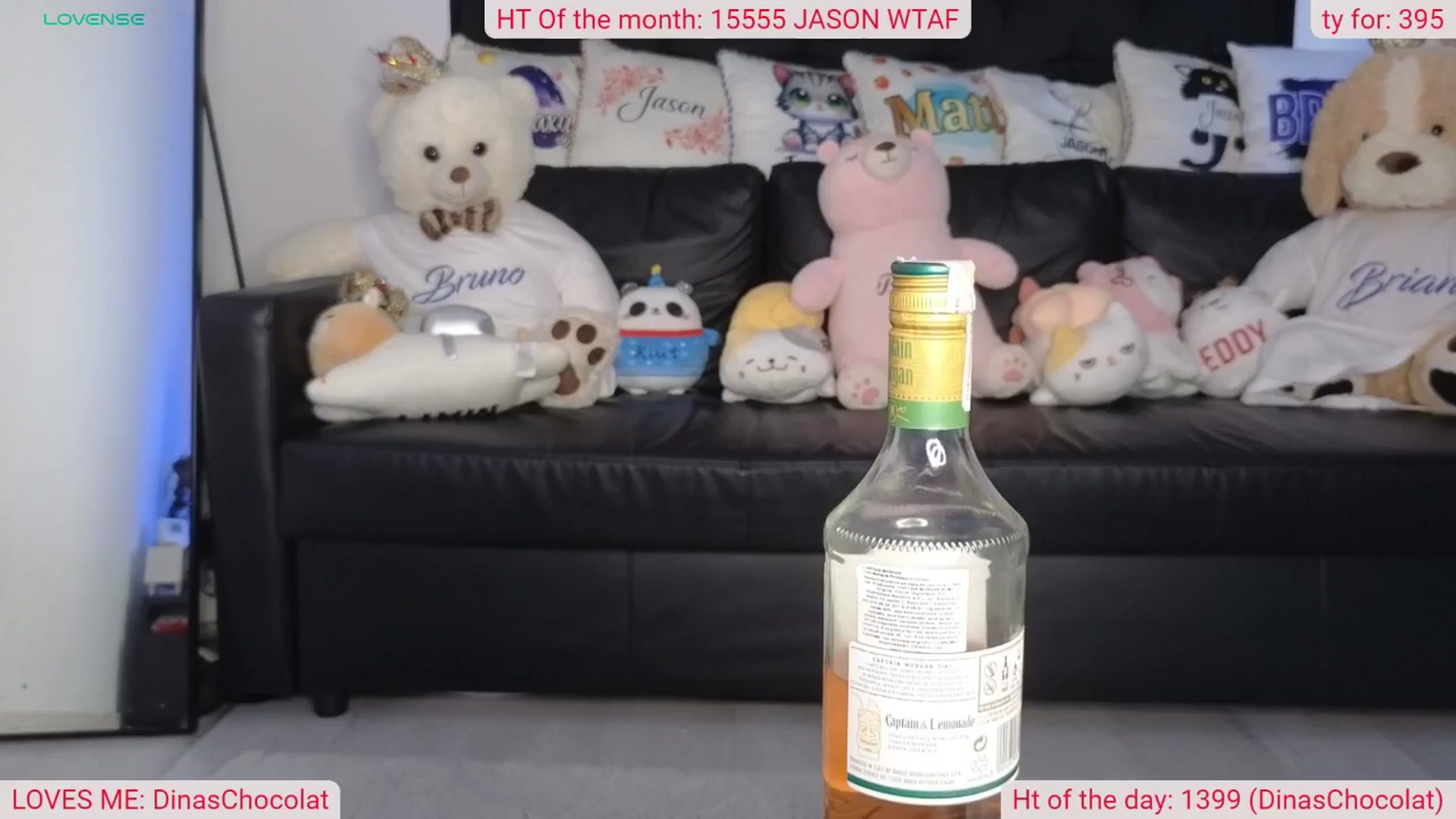 Gallery image thumbnail from DinasLibrary's myfreecams stream on, 06/02/2024, 04:28 image 5 of 20