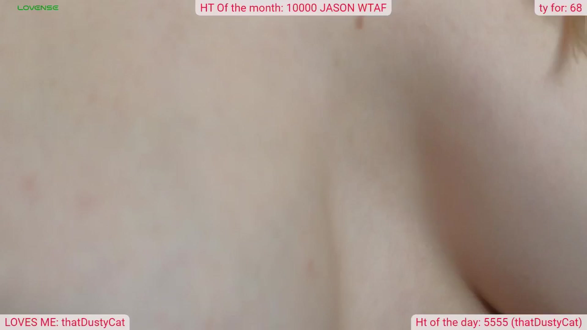 Gallery image thumbnail from DinasLibrary's myfreecams stream on, 06/07/2024, 08:25 image 16 of 20