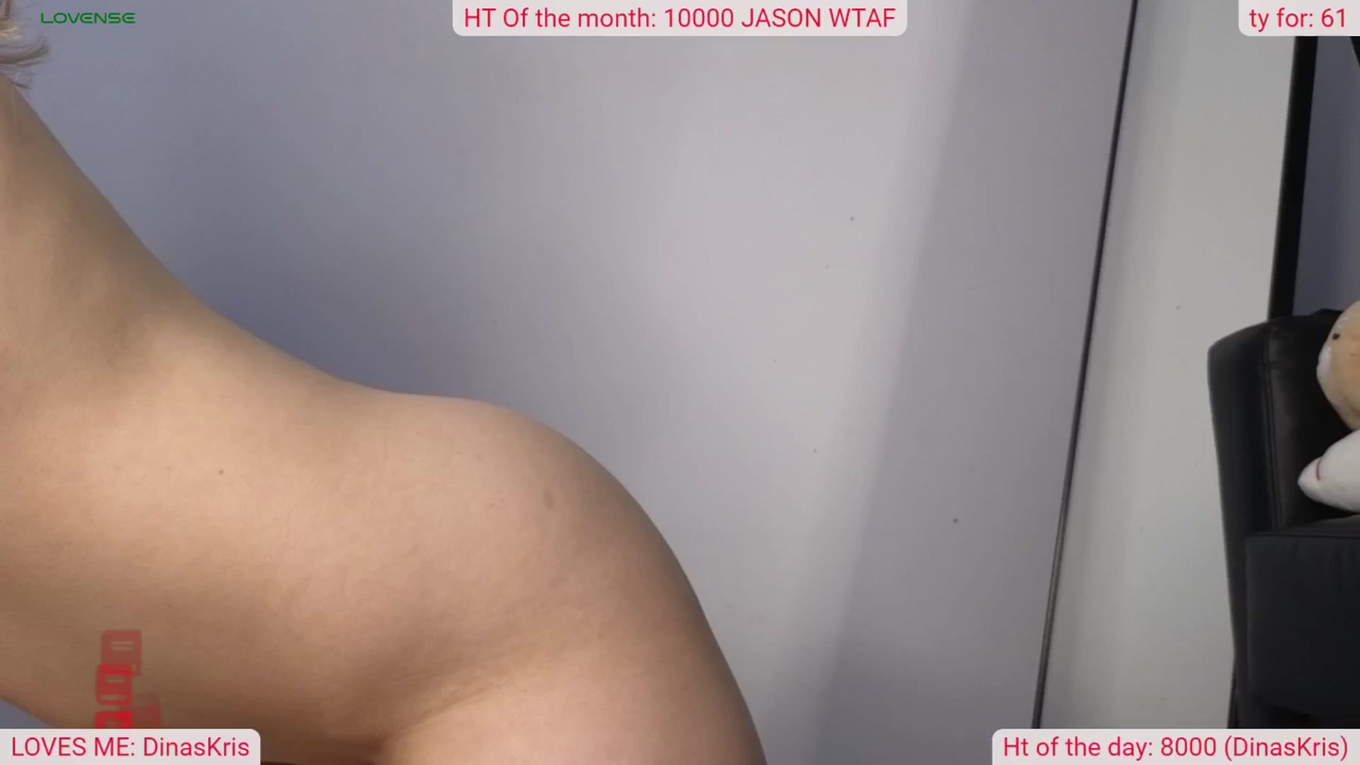 Gallery image thumbnail from DinasLibrary's myfreecams stream on, 06/09/2024, 05:48 image 19 of 20