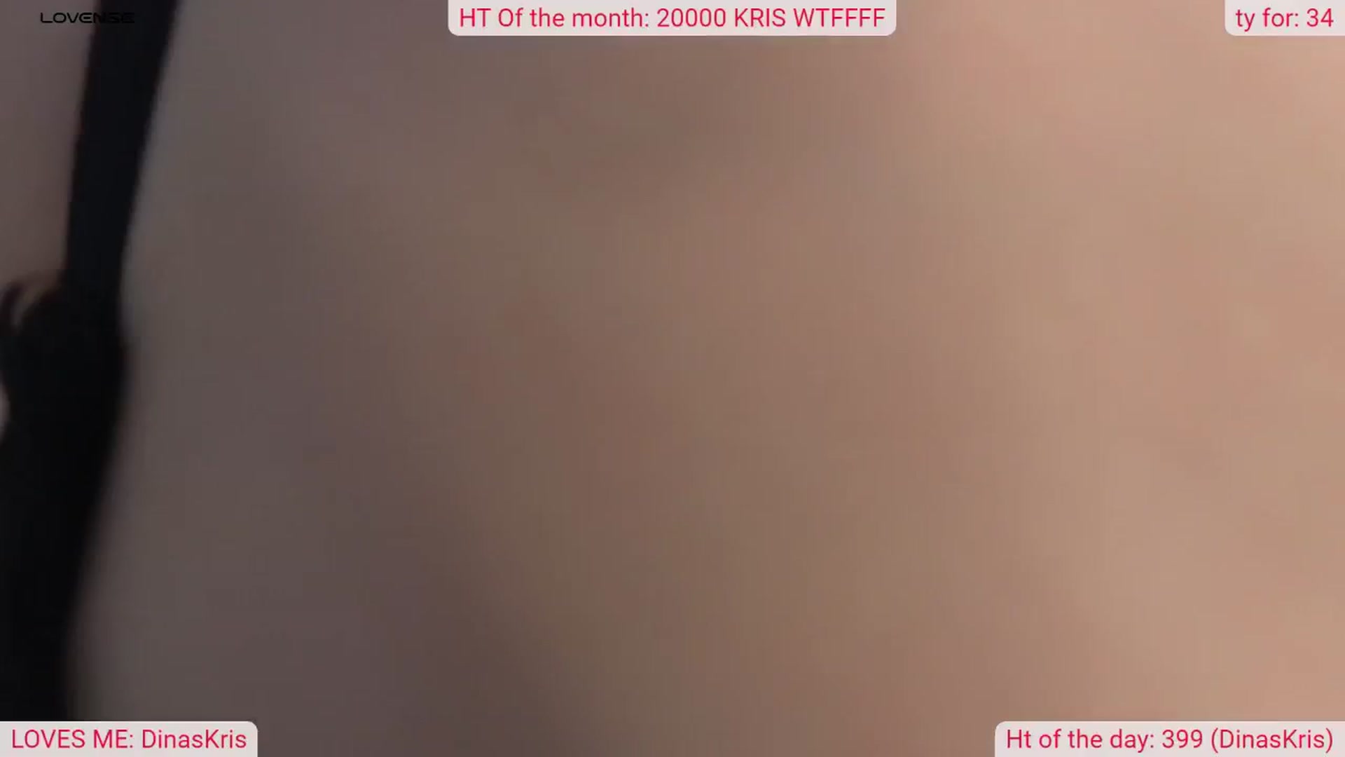 Gallery image thumbnail from DinasLibrary's myfreecams stream on, 06/17/2024, 06:36 image 4 of 20