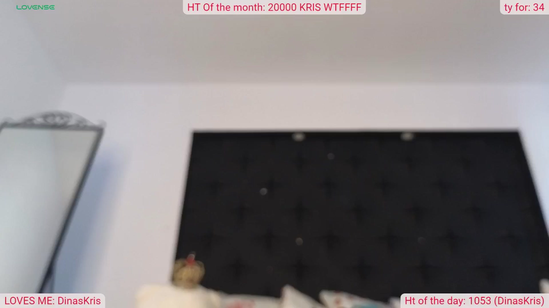 Gallery image thumbnail from DinasLibrary's myfreecams stream on, 06/17/2024, 07:08 image 15 of 20