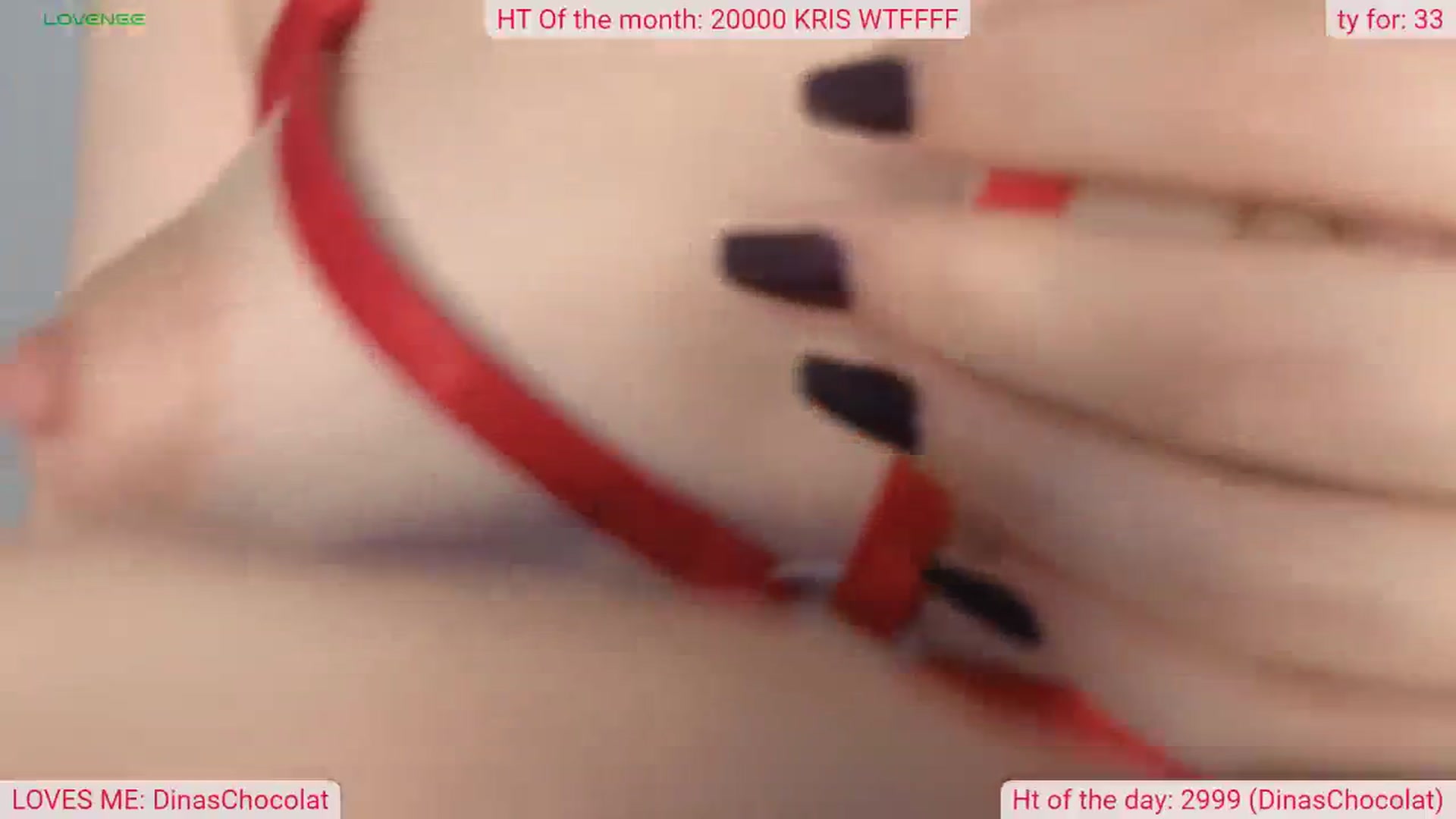 Gallery image thumbnail from DinasLibrary's myfreecams stream on, 06/22/2024, 09:10 image 8 of 20