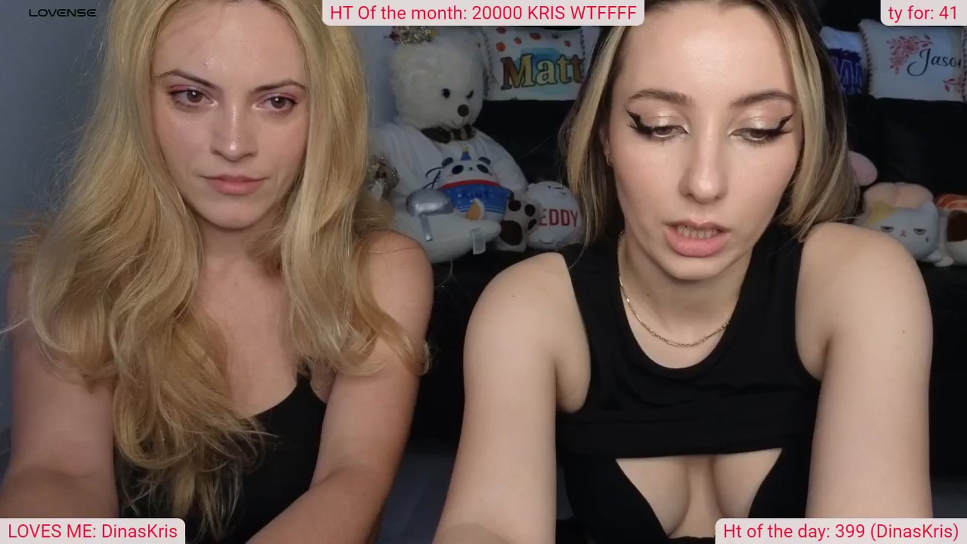 Gallery image thumbnail from DinasLibrary's myfreecams stream on, 06/29/2024, 05:51 image 14 of 20