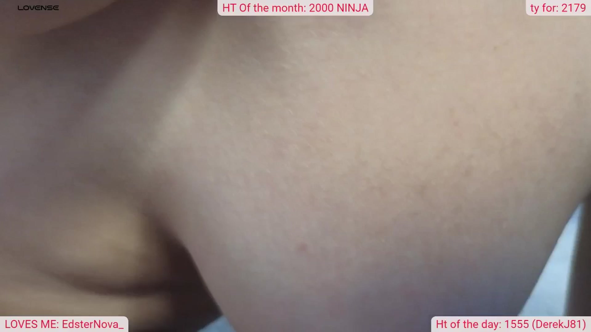 Gallery image thumbnail from DinasLibrary's myfreecams stream on, 07/12/2024, 07:01 image 2 of 20