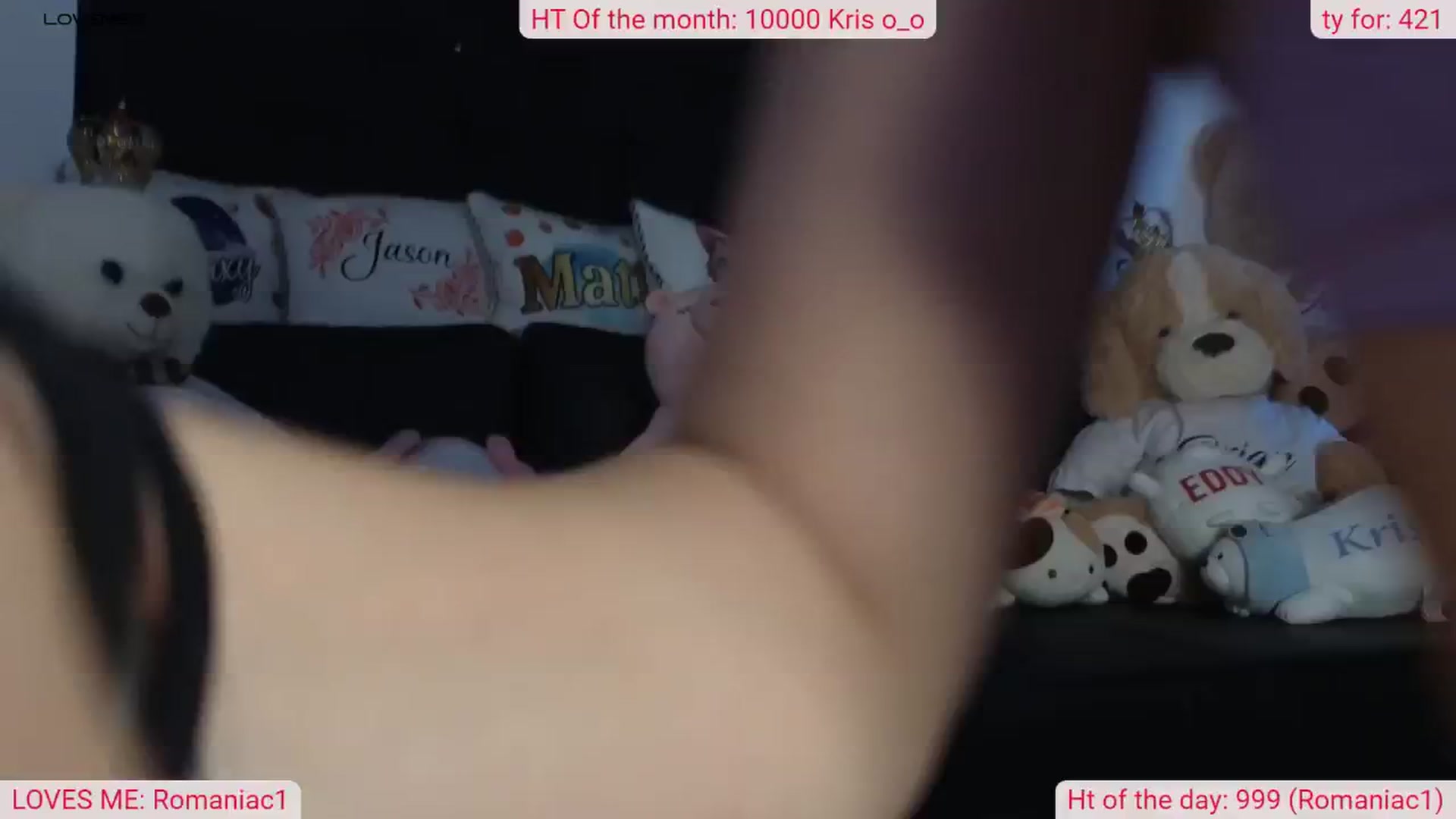 Gallery image thumbnail from DinasLibrary's myfreecams stream on, 07/19/2024, 06:37 image 9 of 20