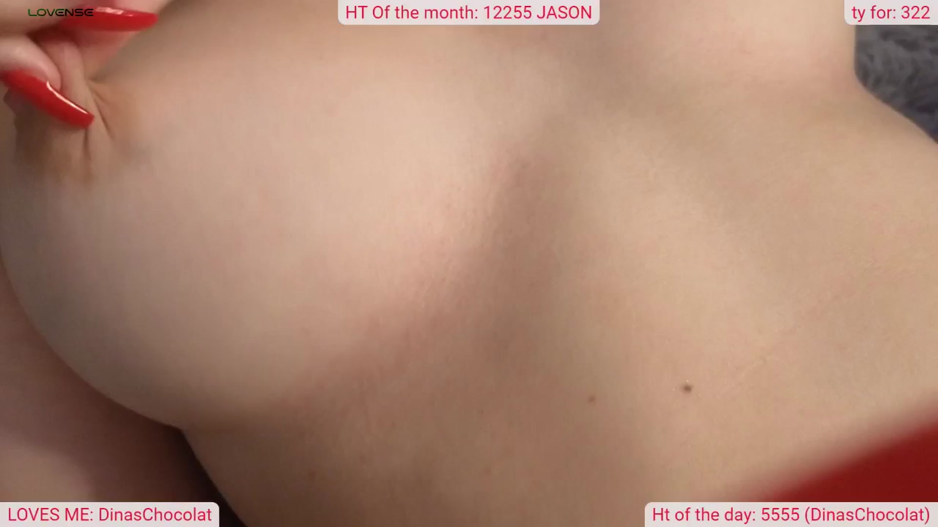 Gallery image thumbnail from DinasLibrary's myfreecams stream on, 07/26/2024, 04:08 image 4 of 20