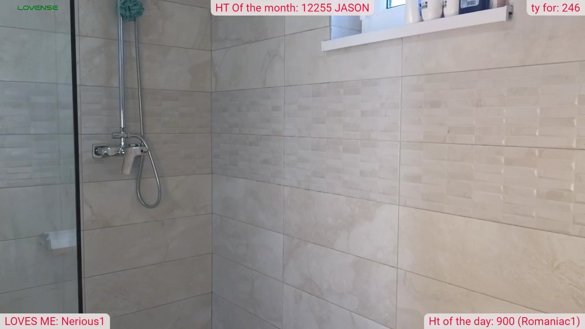 Gallery image thumbnail from DinasLibrary's myfreecams stream on, 07/28/2024, 08:56 image 1 of 20