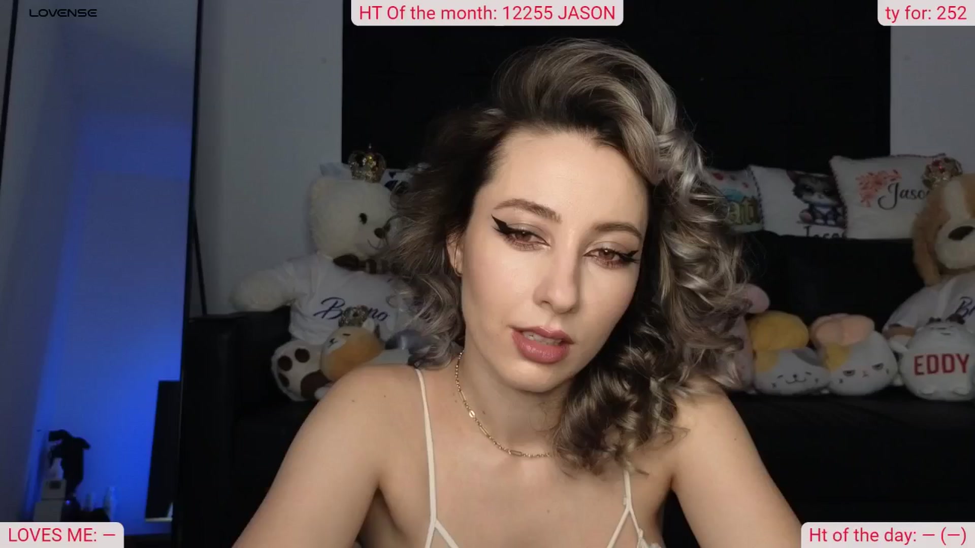 Gallery image thumbnail from DinasLibrary's myfreecams stream on, 07/29/2024, 04:19 image 1 of 20