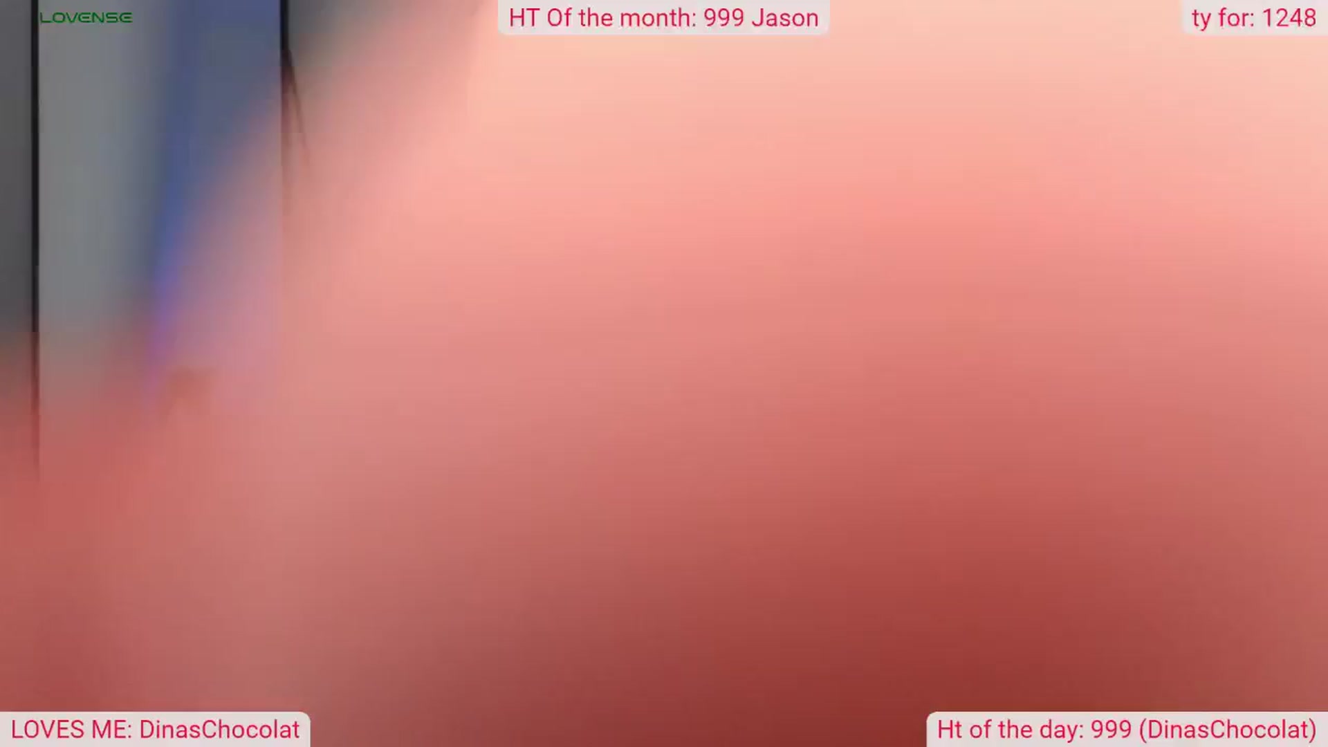 Gallery image thumbnail from DinasLibrary's myfreecams stream on, 08/03/2024, 06:20 image 5 of 20