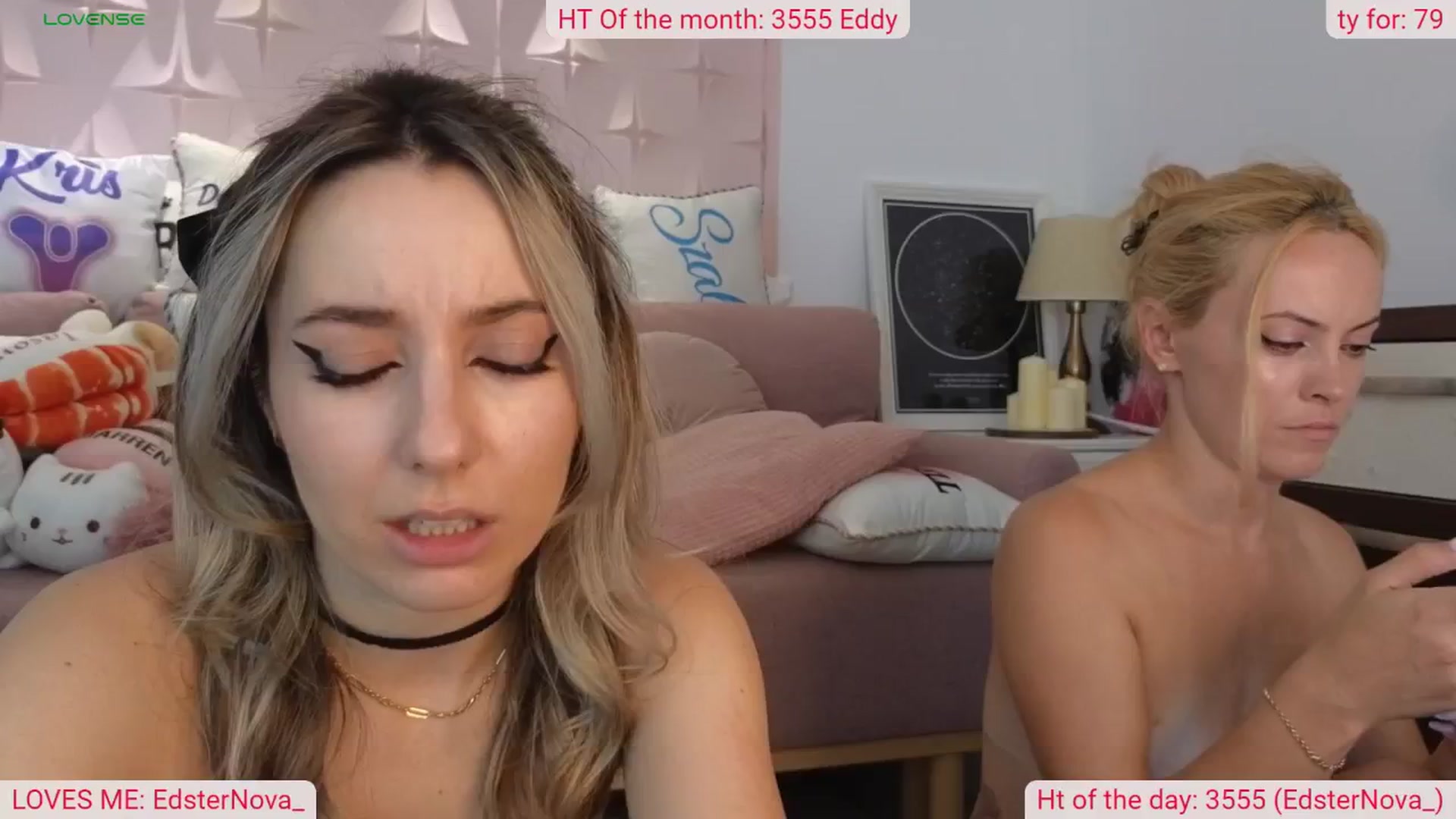 Gallery image thumbnail from DinasLibrary's myfreecams stream on, 08/04/2024, 07:12 image 17 of 20
