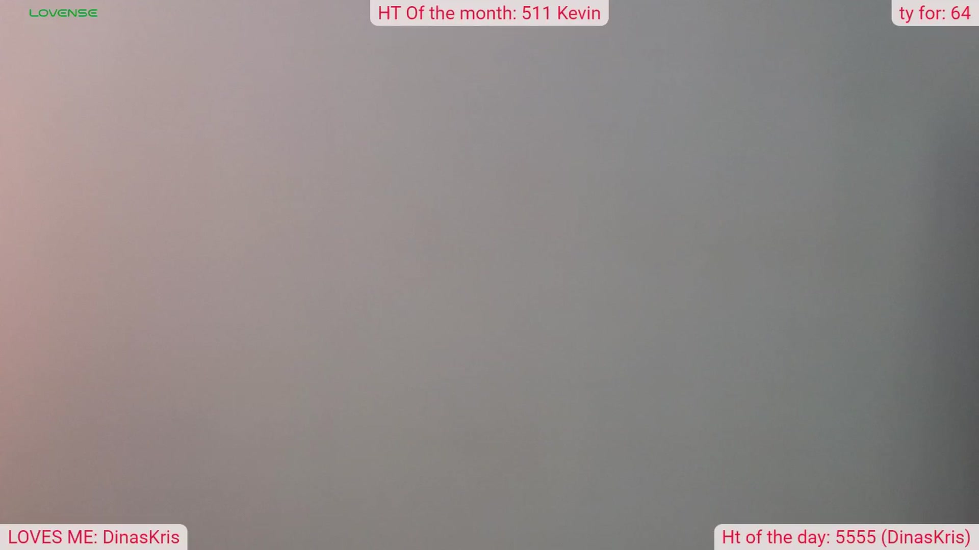 Gallery image thumbnail from DinasLibrary's myfreecams stream on, 09/01/2024, 08:11 image 14 of 20