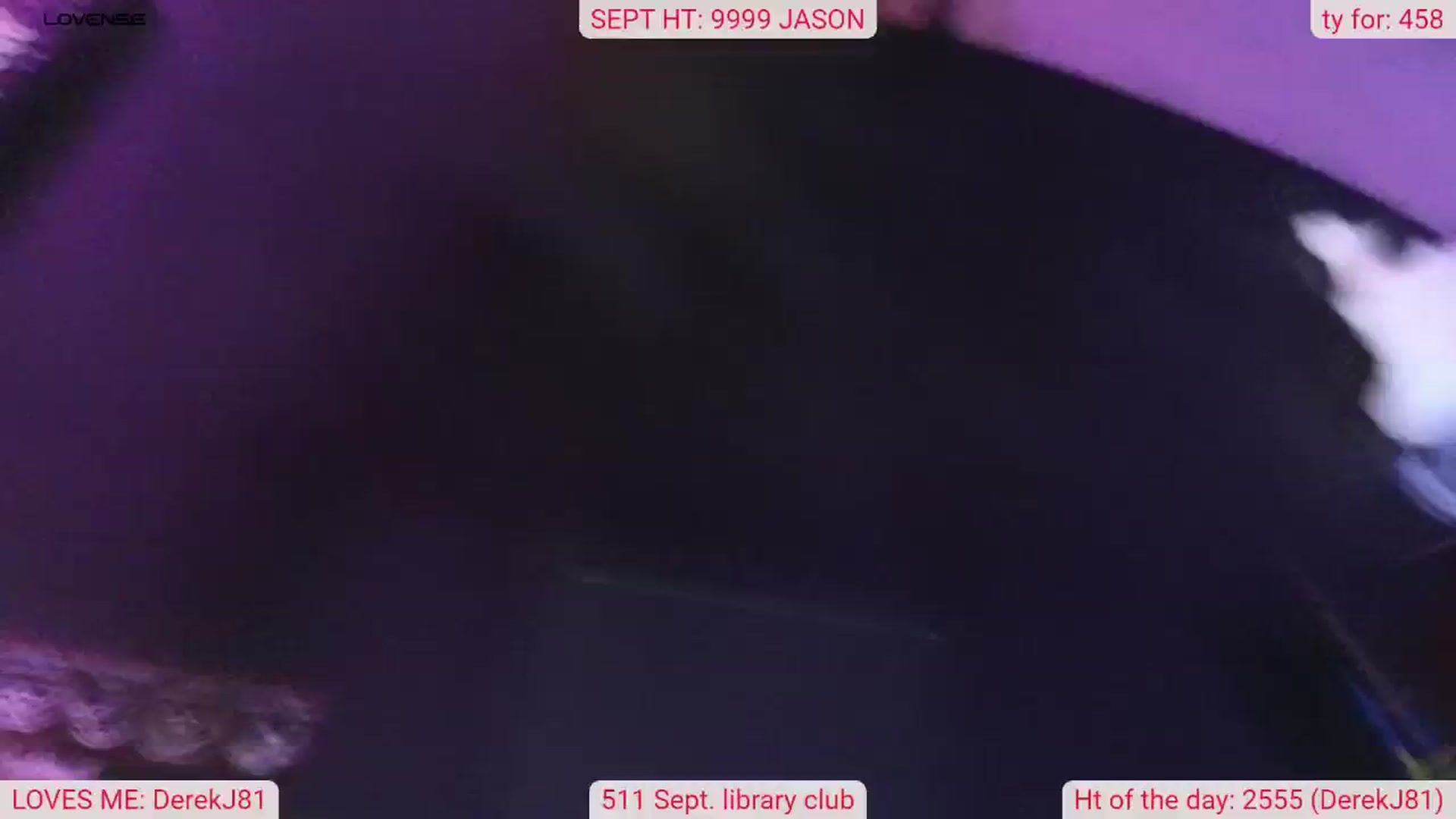 Gallery image thumbnail from DinasLibrary's myfreecams stream on, 09/28/2024, 04:29 image 15 of 20
