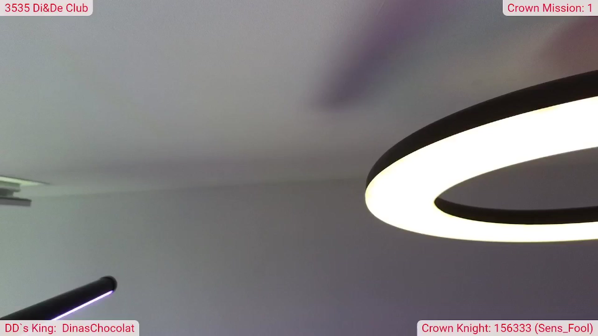 Gallery image thumbnail from DinasLibrary's myfreecams stream on, 10/01/2024, 08:41 image 13 of 20