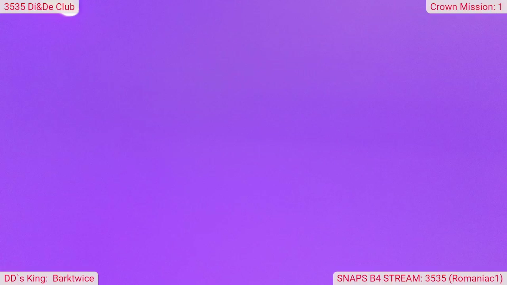 Gallery image thumbnail from DinasLibrary's myfreecams stream on, 10/02/2024, 05:54 image 1 of 20