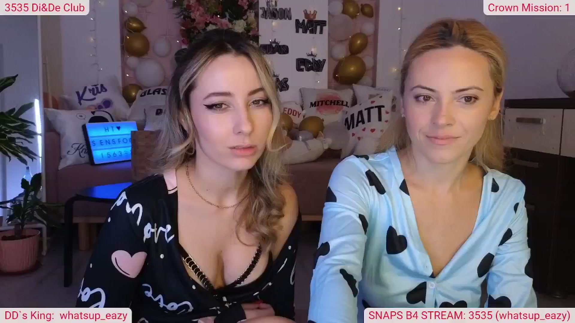 Gallery image thumbnail from DinasLibrary's myfreecams stream on, 10/03/2024, 07:56 image 5 of 20