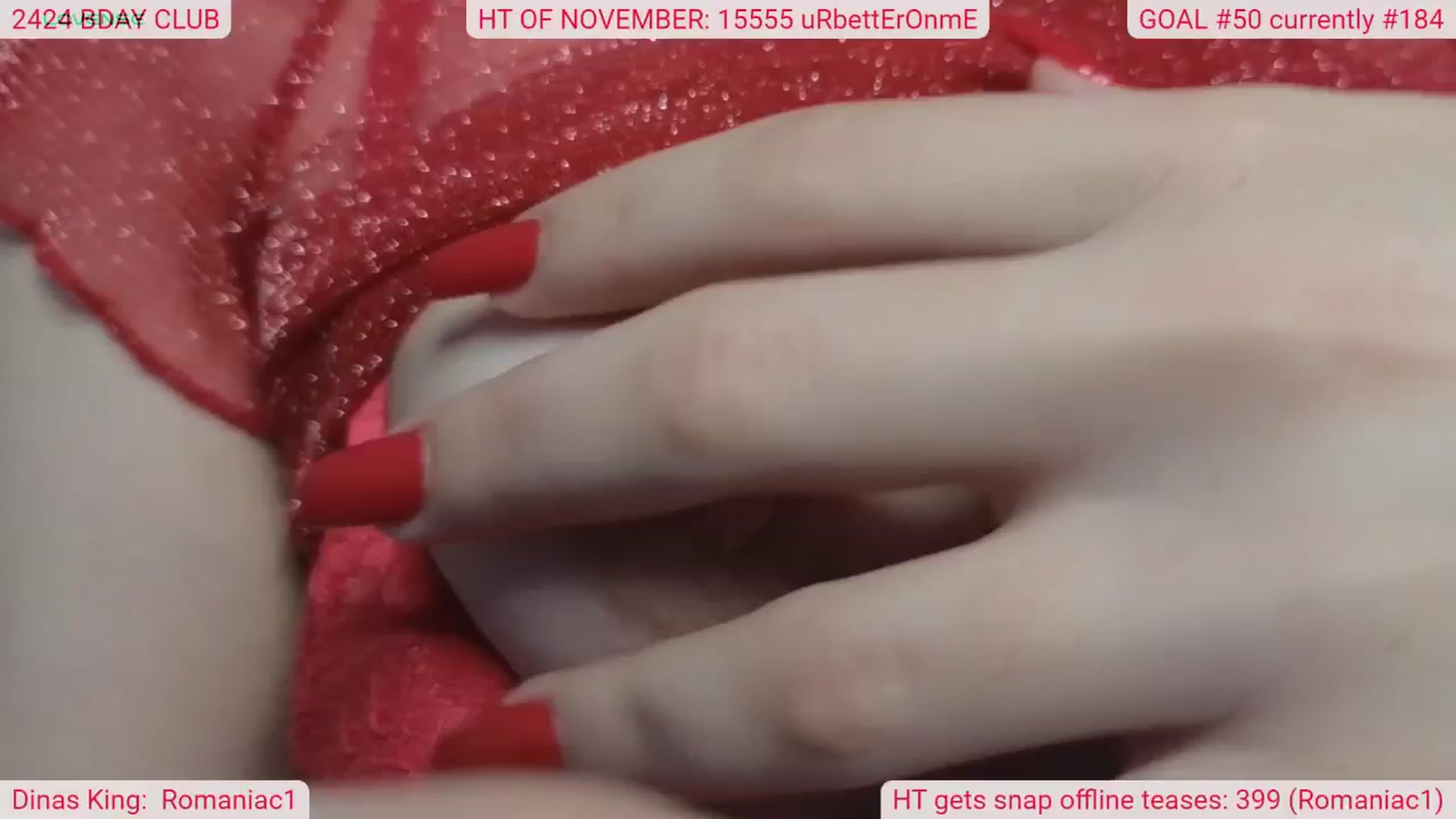 Gallery image thumbnail from DinasLibrary's myfreecams stream on, 11/22/2024, 08:06 image 3 of 20