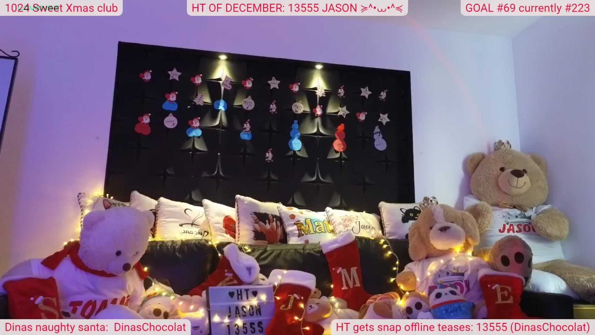 Gallery image thumbnail from DinasLibrary's myfreecams stream on, 12/08/2024, 10:10 image 5 of 20