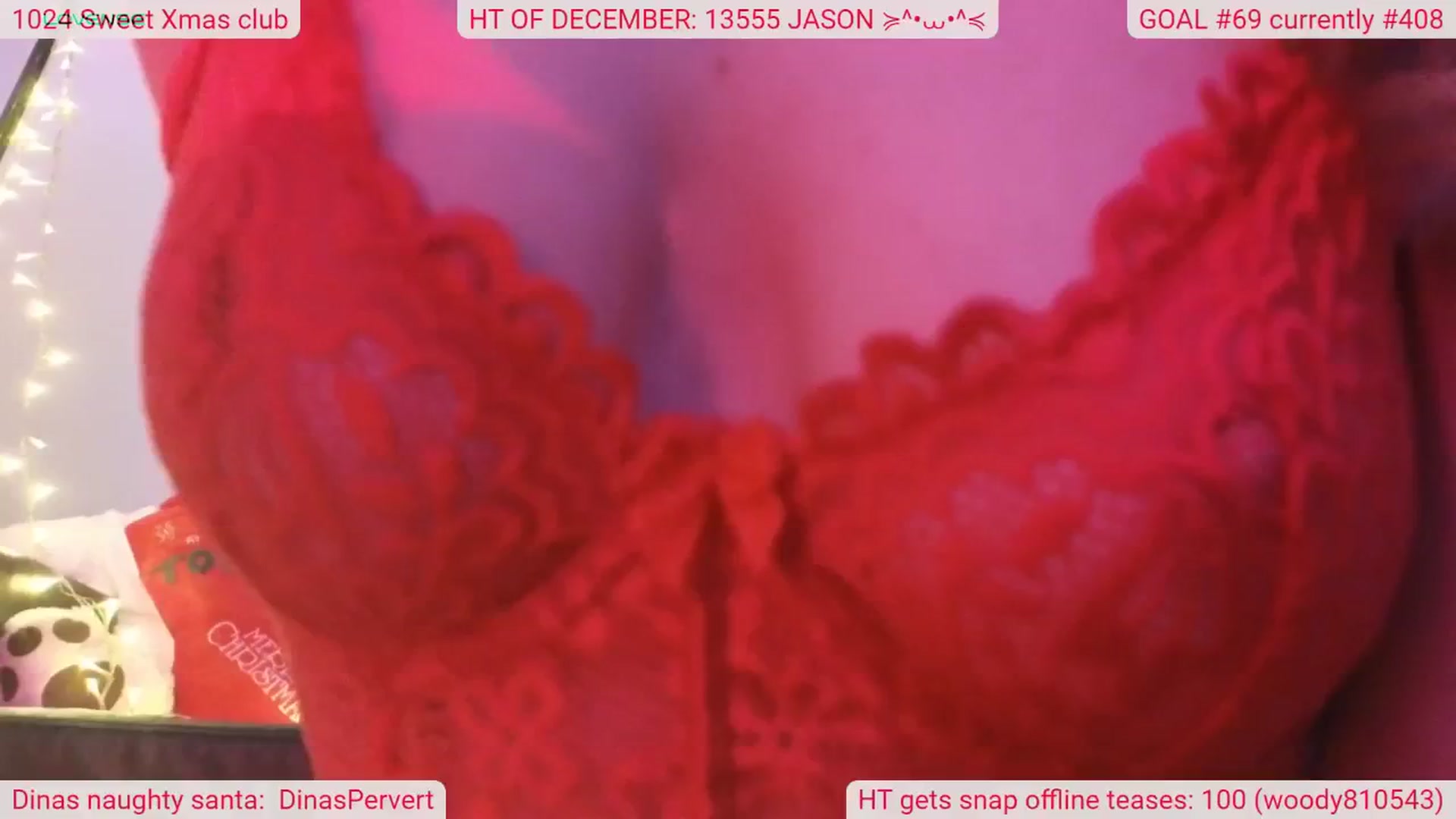 Gallery image thumbnail from DinasLibrary's myfreecams stream on, 12/14/2024, 05:32 image 12 of 20