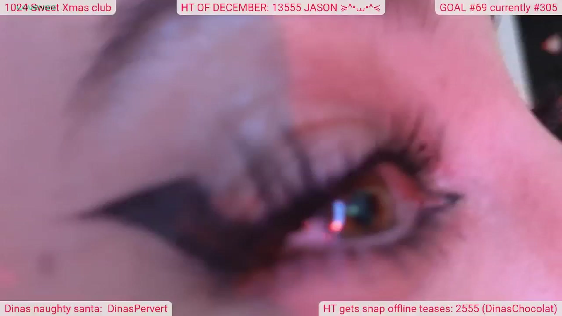 Gallery image thumbnail from DinasLibrary's myfreecams stream on, 12/14/2024, 09:49 image 14 of 20
