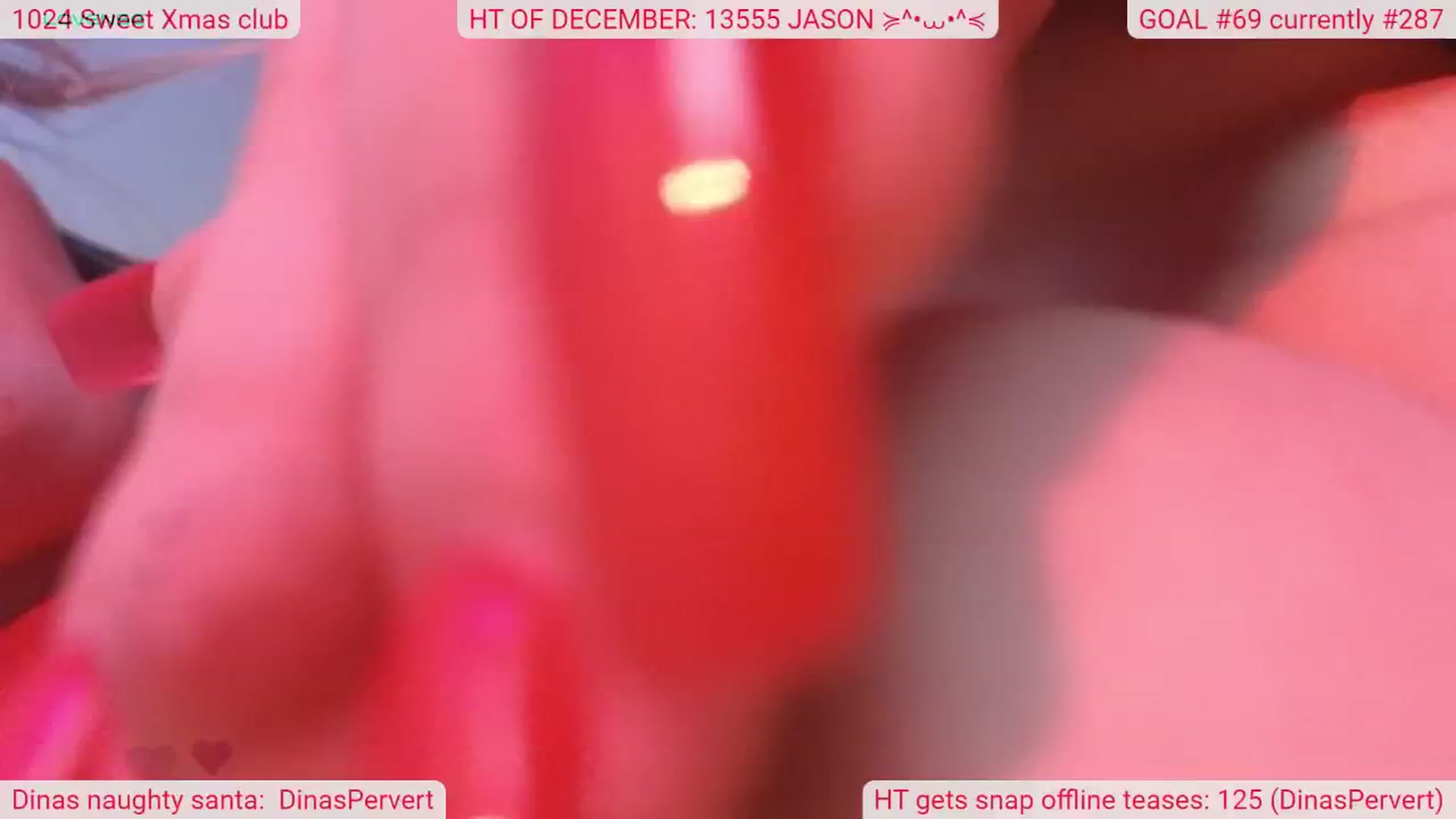 Gallery image thumbnail from DinasLibrary's myfreecams stream on, 12/15/2024, 09:33 image 2 of 20