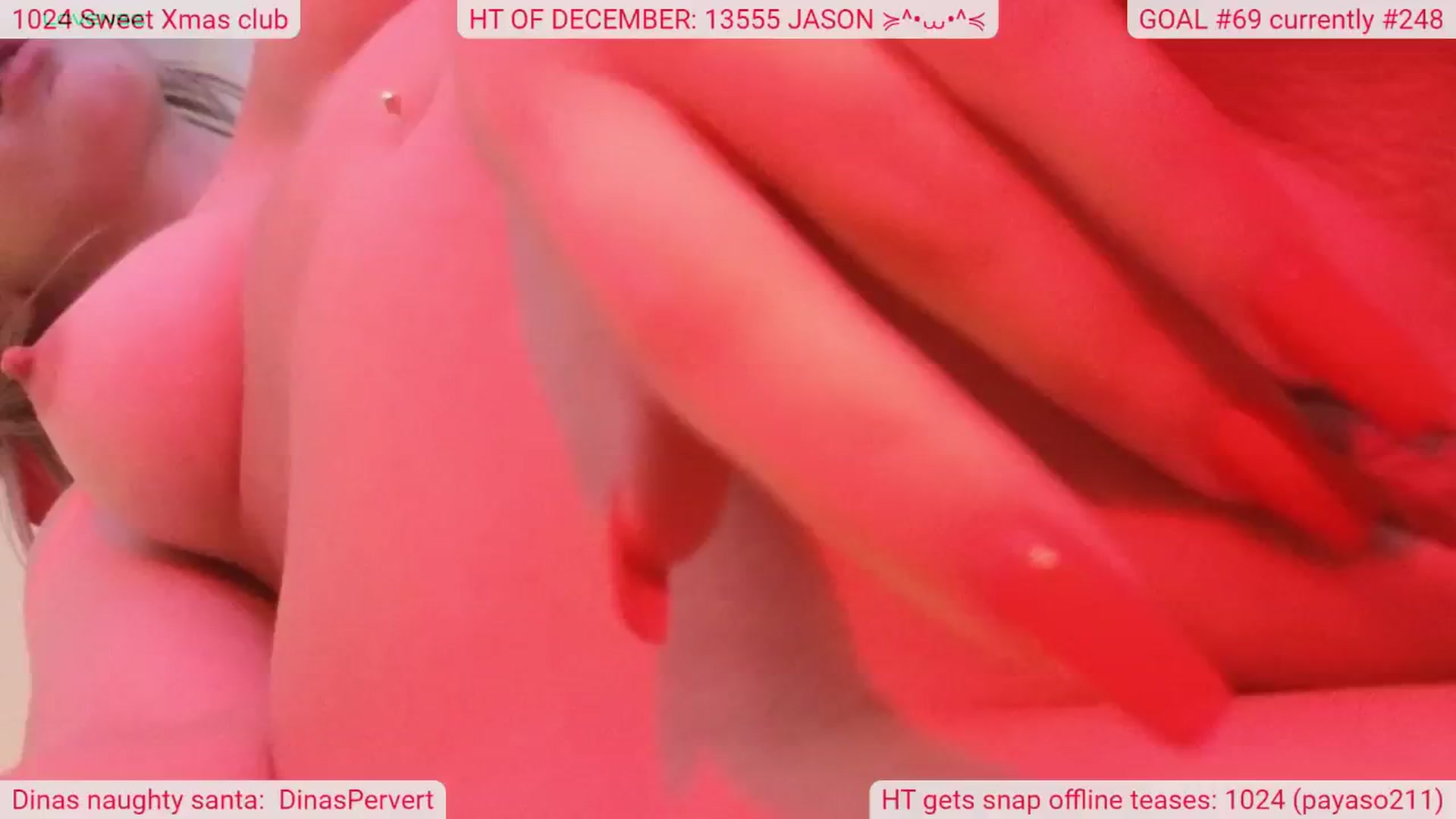 Gallery image thumbnail from DinasLibrary's myfreecams stream on, 12/15/2024, 09:33 image 12 of 20