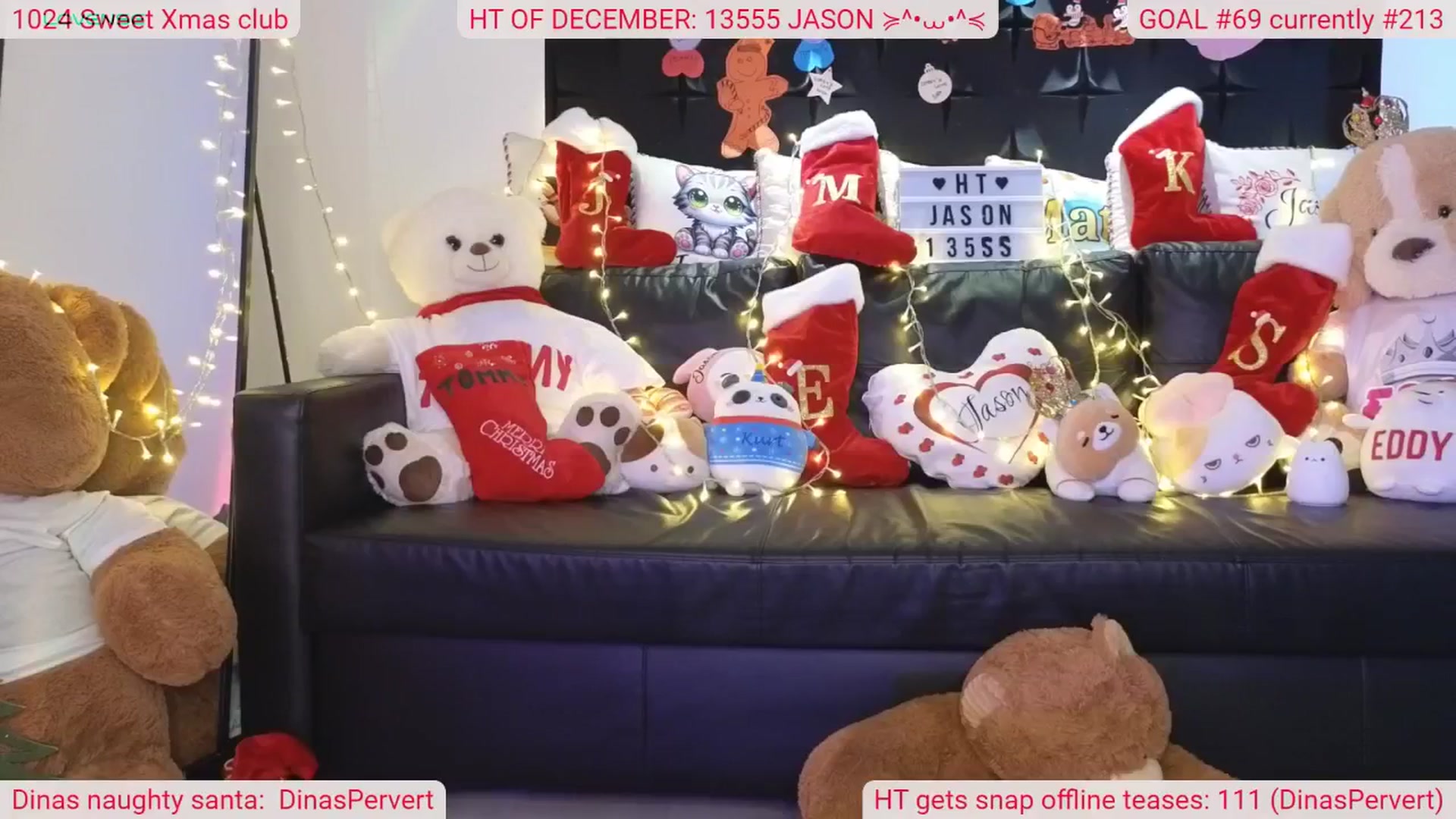 Gallery image thumbnail from DinasLibrary's myfreecams stream on, 12/16/2024, 06:56 image 18 of 20