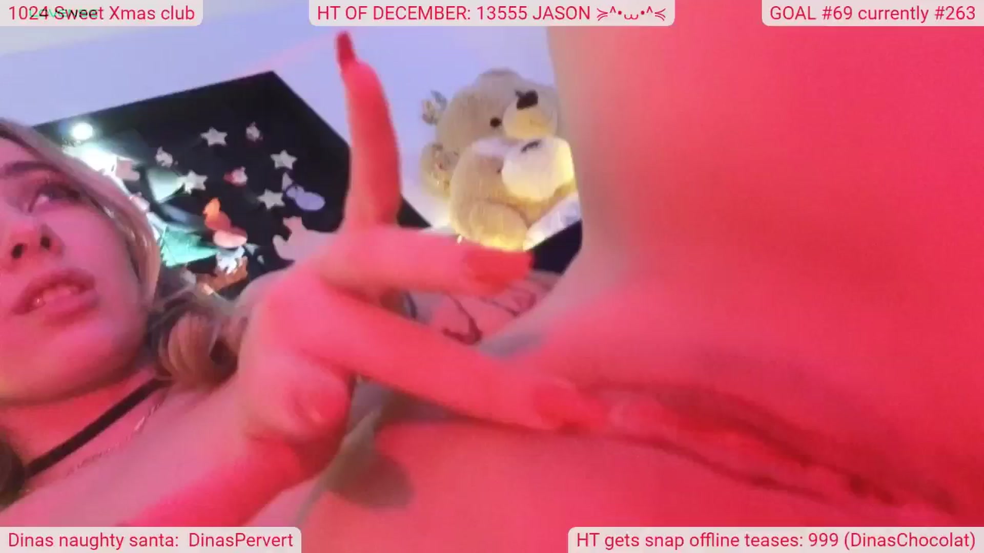 Gallery image thumbnail from DinasLibrary's myfreecams stream on, 12/20/2024, 06:01 image 14 of 20