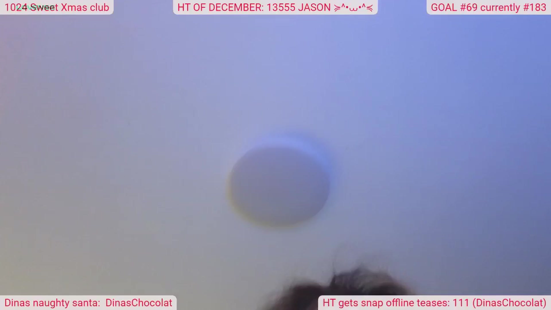 Gallery image thumbnail from DinasLibrary's myfreecams stream on, 12/22/2024, 05:41 image 7 of 20