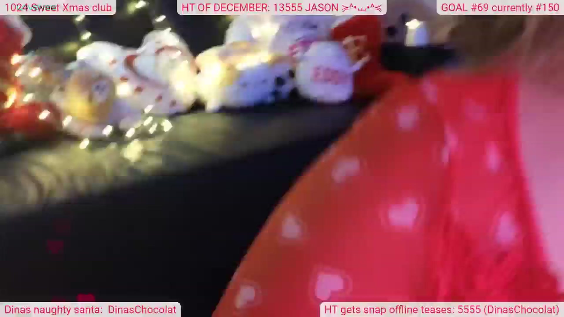 Gallery image thumbnail from DinasLibrary's myfreecams stream on, 12/26/2024, 06:19 image 14 of 20