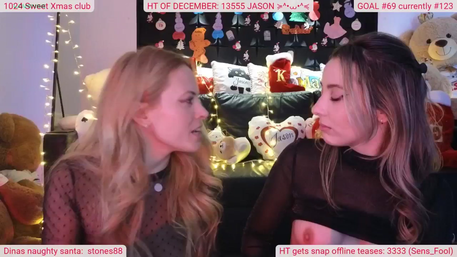 Gallery image thumbnail from DinasLibrary's myfreecams stream on, 12/29/2024, 07:27 image 17 of 20