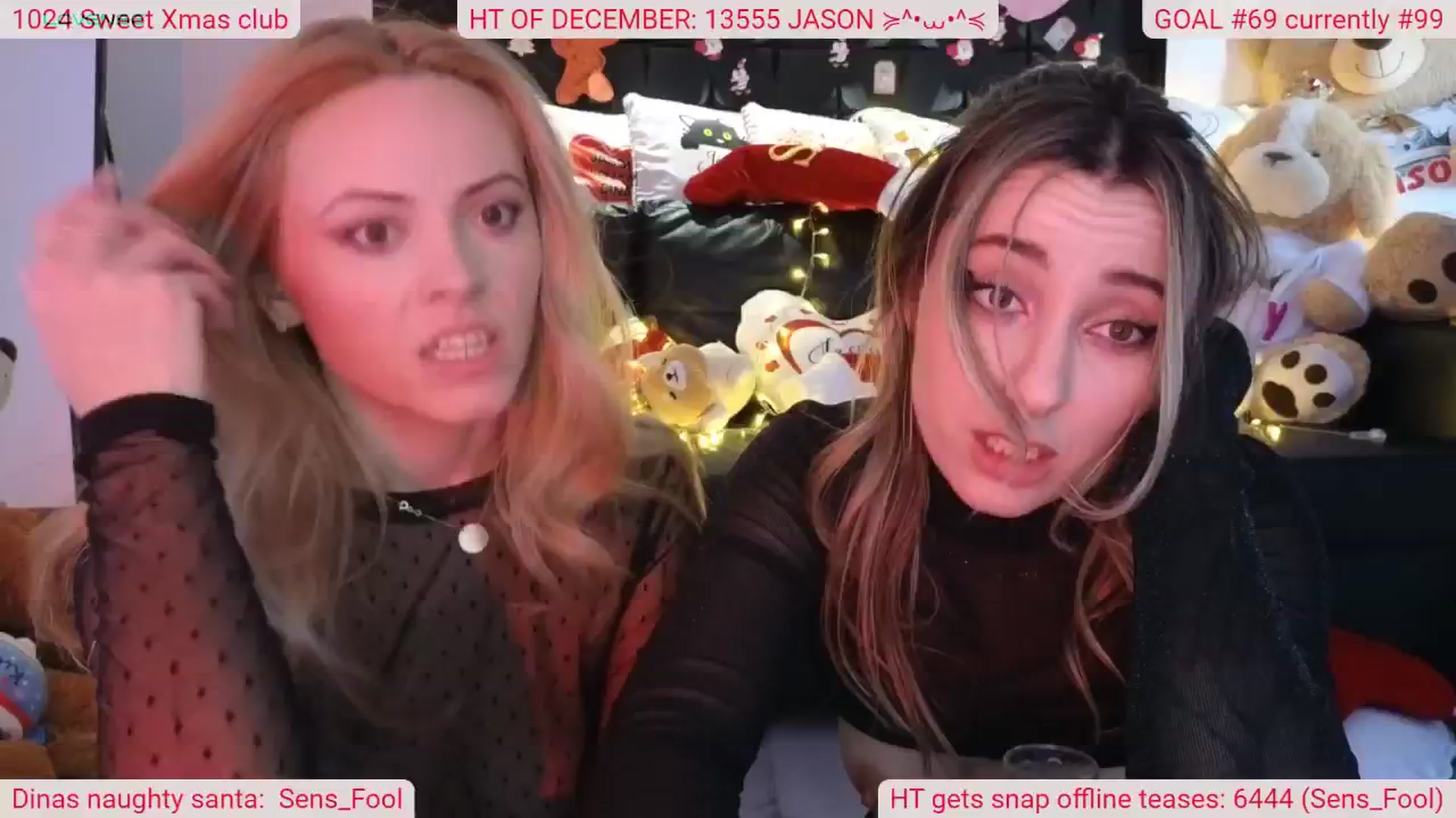 Gallery image thumbnail from DinasLibrary's myfreecams stream on, 12/29/2024, 09:08 image 17 of 20