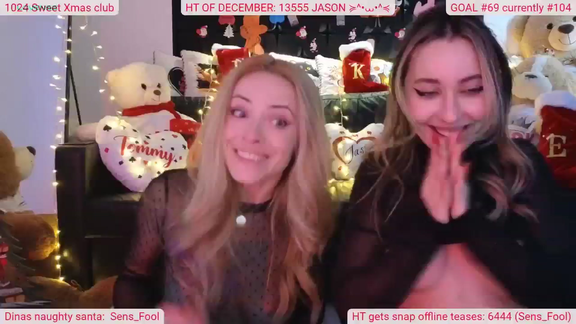 Gallery image thumbnail from DinasLibrary's myfreecams stream on, 12/29/2024, 09:08 image 8 of 20