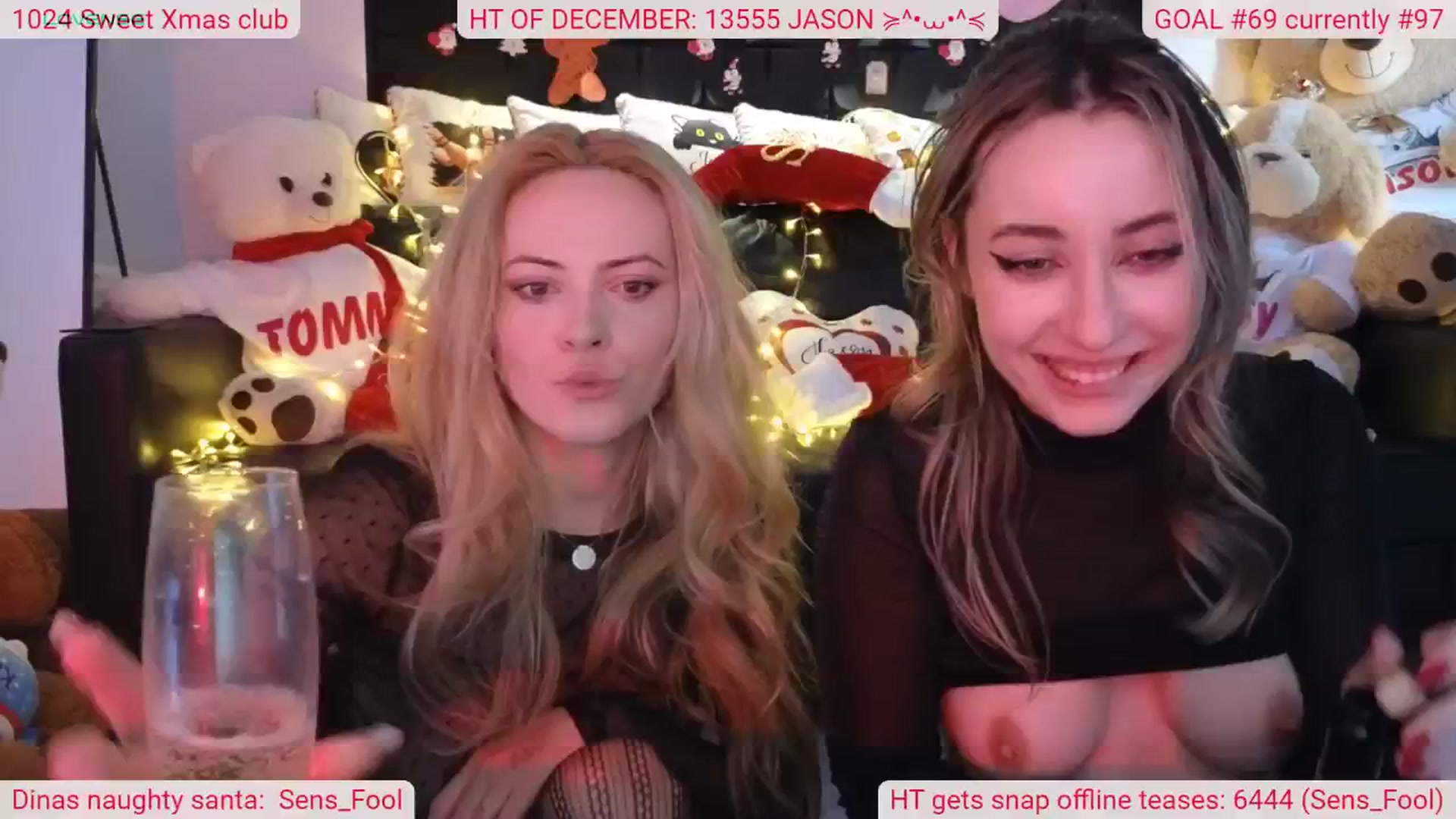 Gallery image thumbnail from DinasLibrary's myfreecams stream on, 12/29/2024, 09:08 image 20 of 20