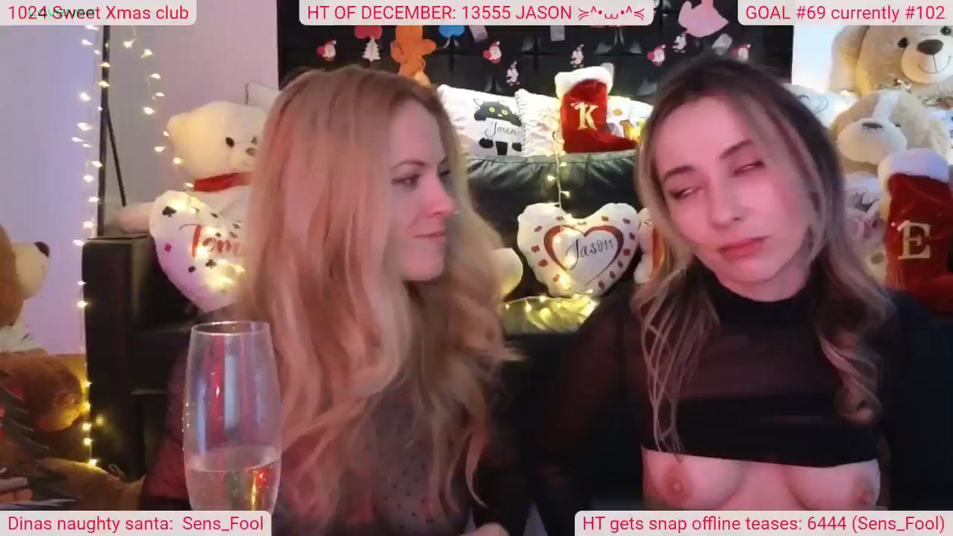 Gallery image thumbnail from DinasLibrary's myfreecams stream on, 12/29/2024, 09:08 image 10 of 20