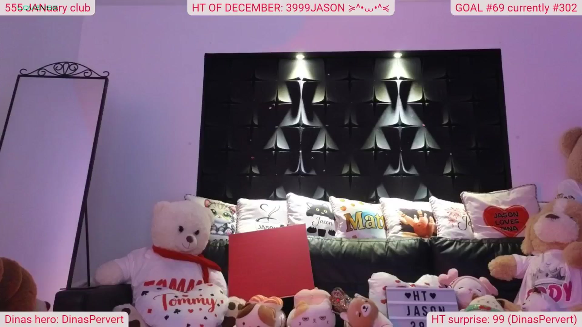 Gallery image thumbnail from DinasLibrary's myfreecams stream on, 01/11/2025, 04:16 image 15 of 20