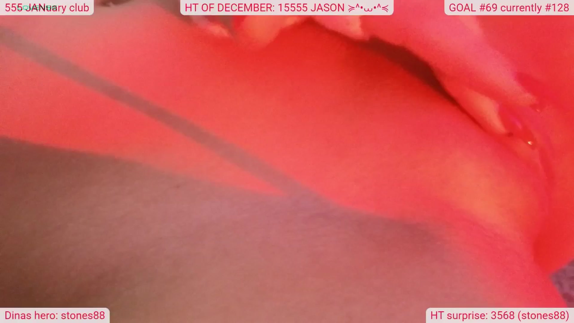Gallery image thumbnail from DinasLibrary's myfreecams stream on, 01/12/2025, 09:04 image 11 of 20